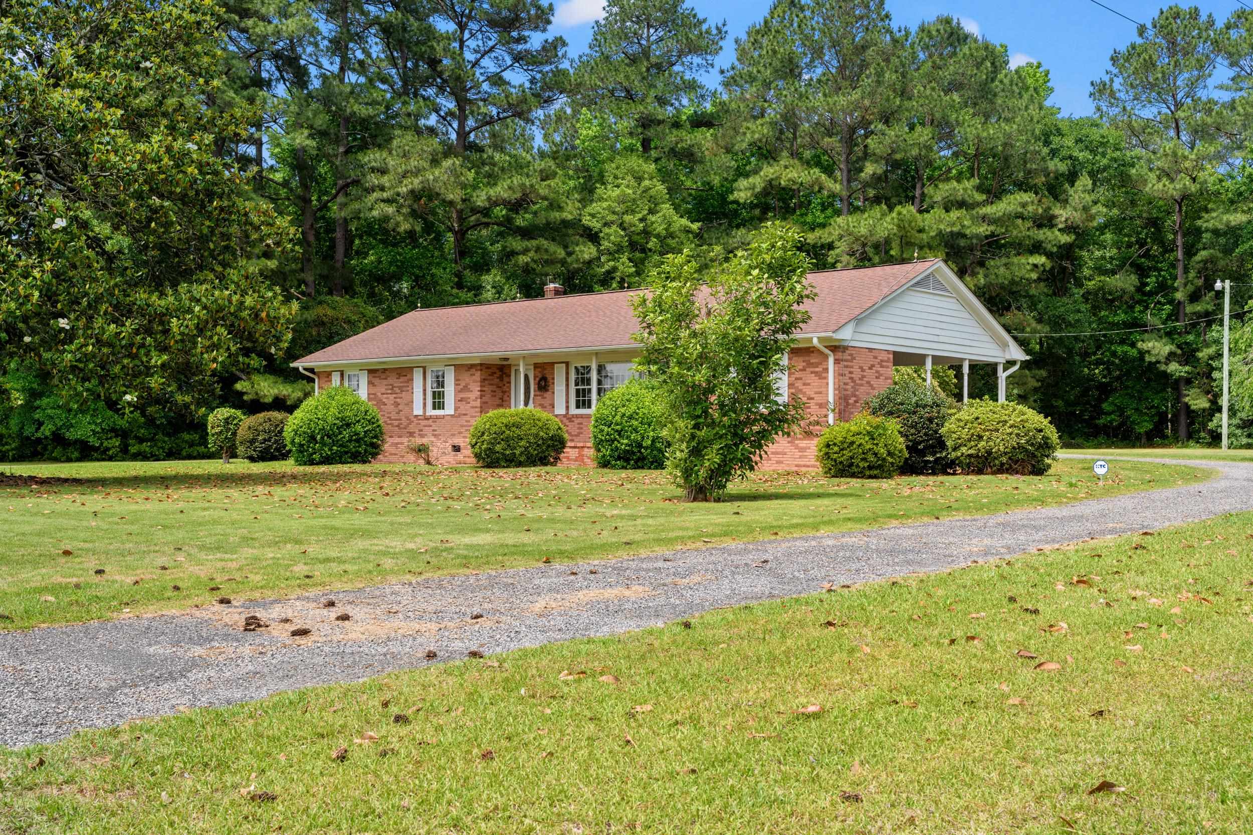 3895 Highway 430 Property Photo 26