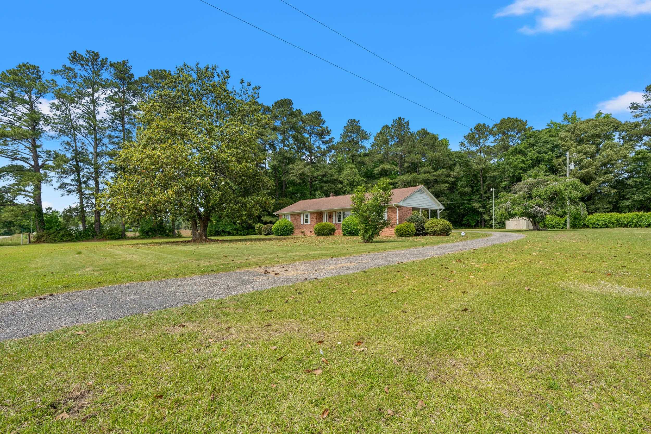 3895 Highway 430 Property Photo 28