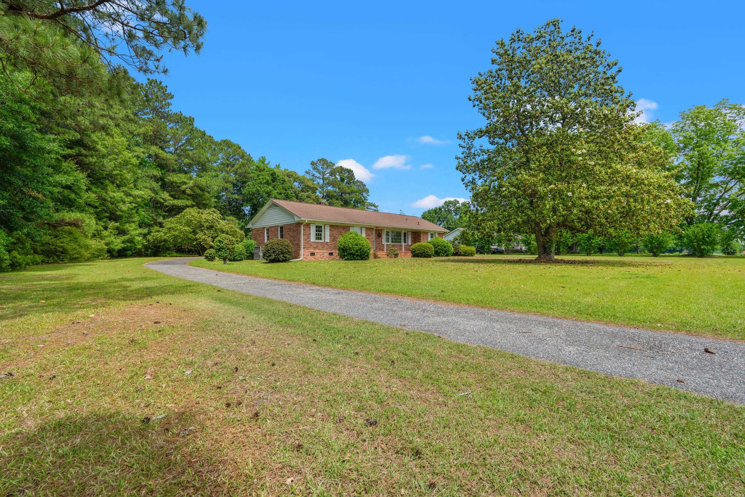 3895 Highway 430 Property Photo 29