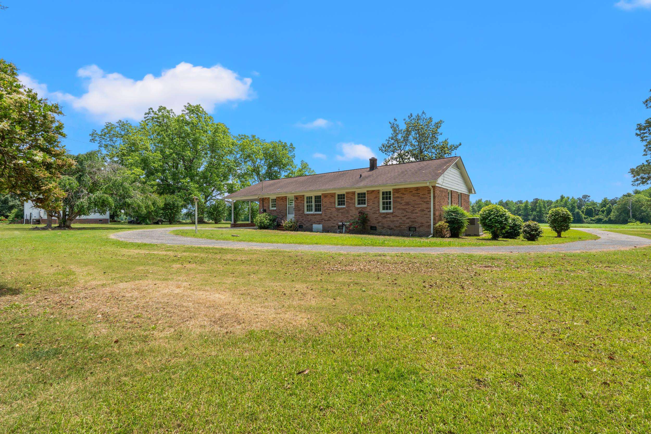 3895 Highway 430 Property Photo 30