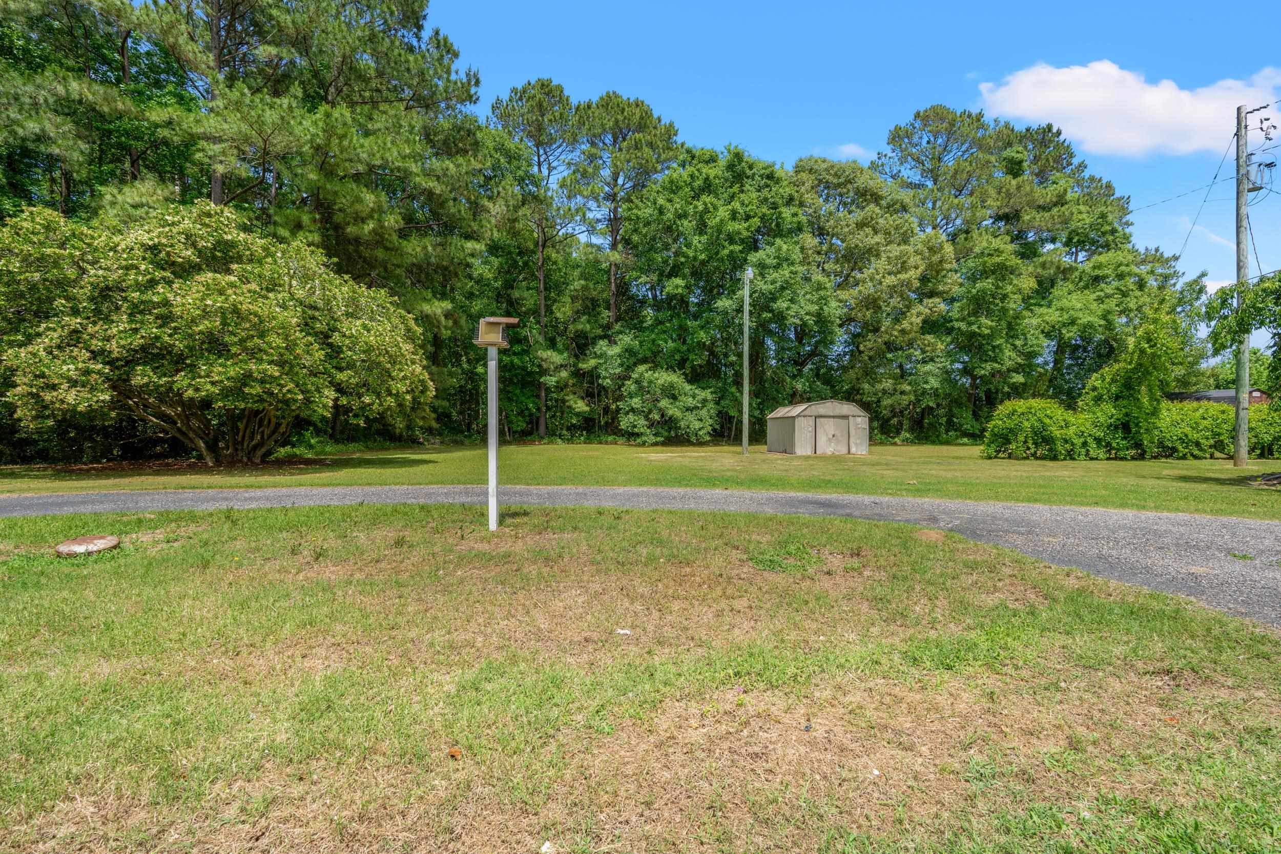 3895 Highway 430 Property Photo 31