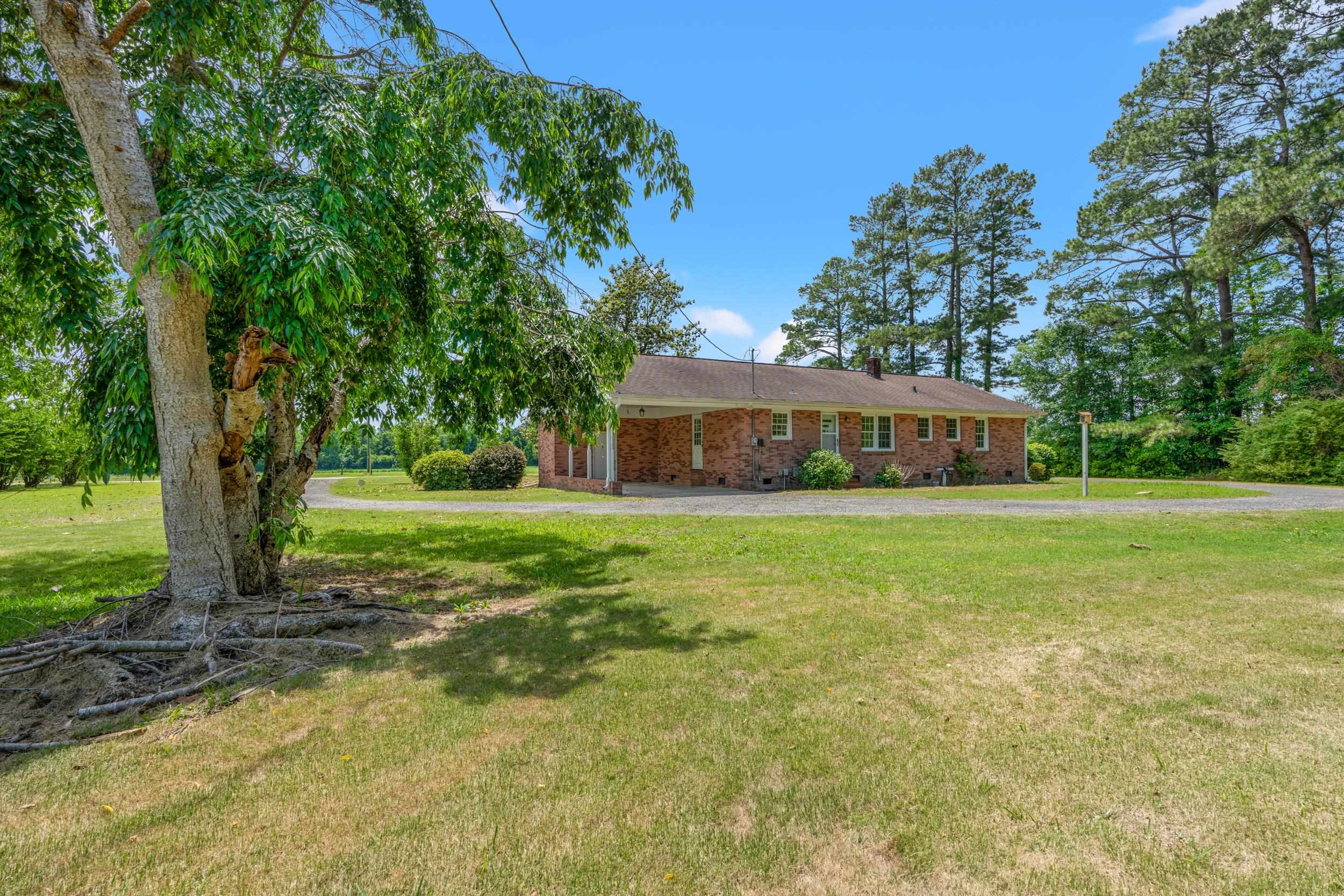 3895 Highway 430 Property Photo 32