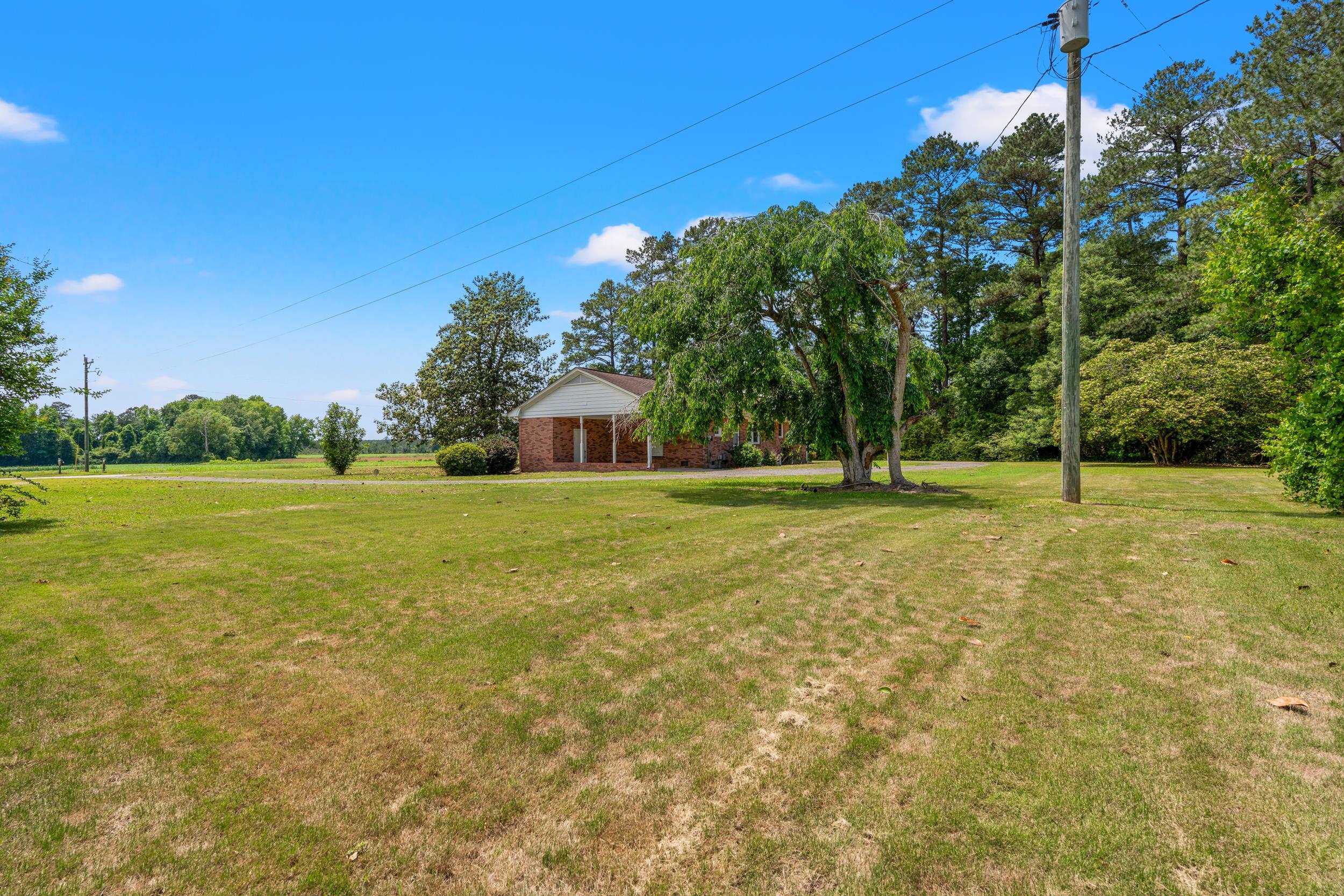 3895 Highway 430 Property Photo 33