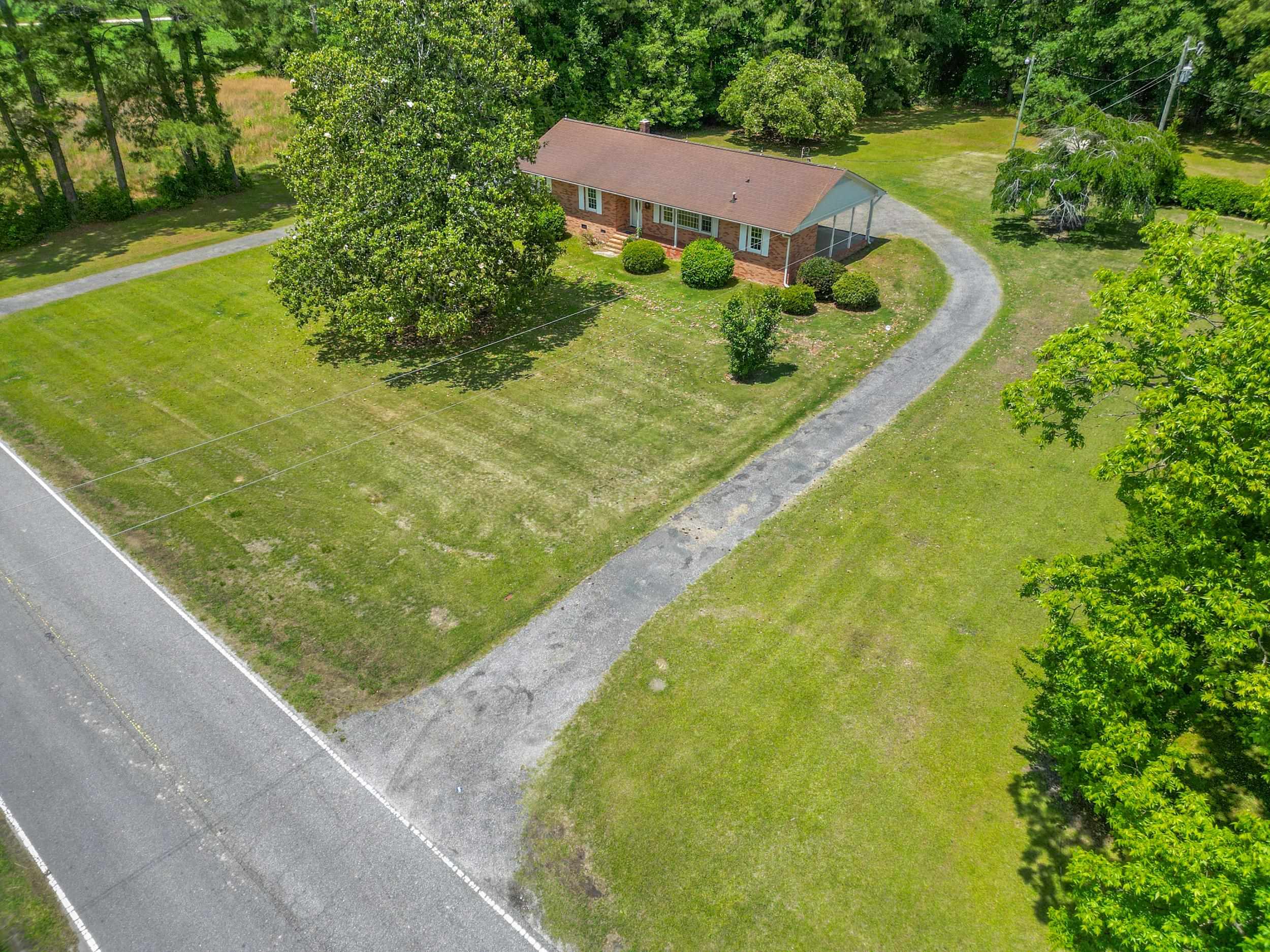 3895 Highway 430 Property Photo 34