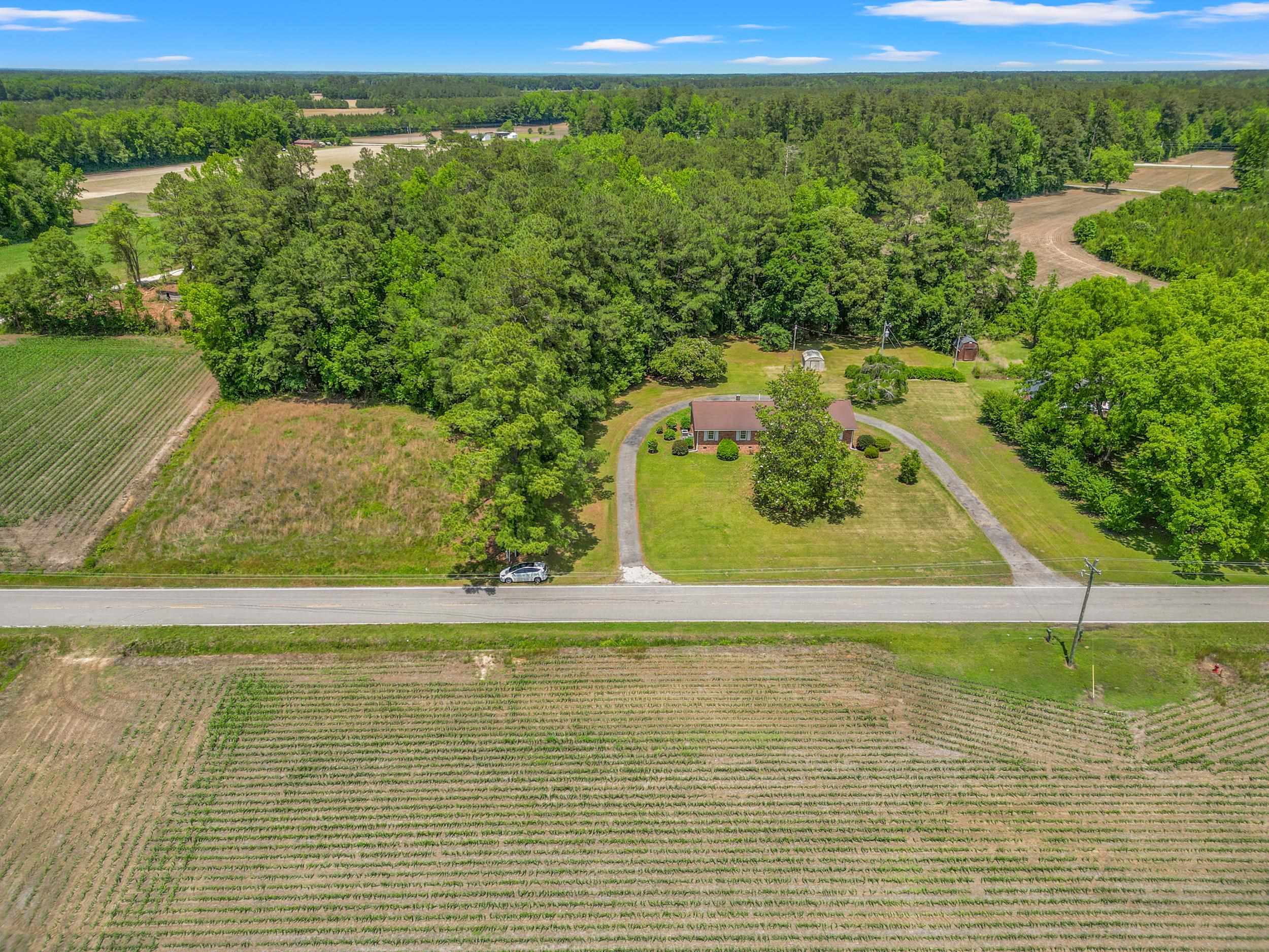 3895 Highway 430 Property Photo 35
