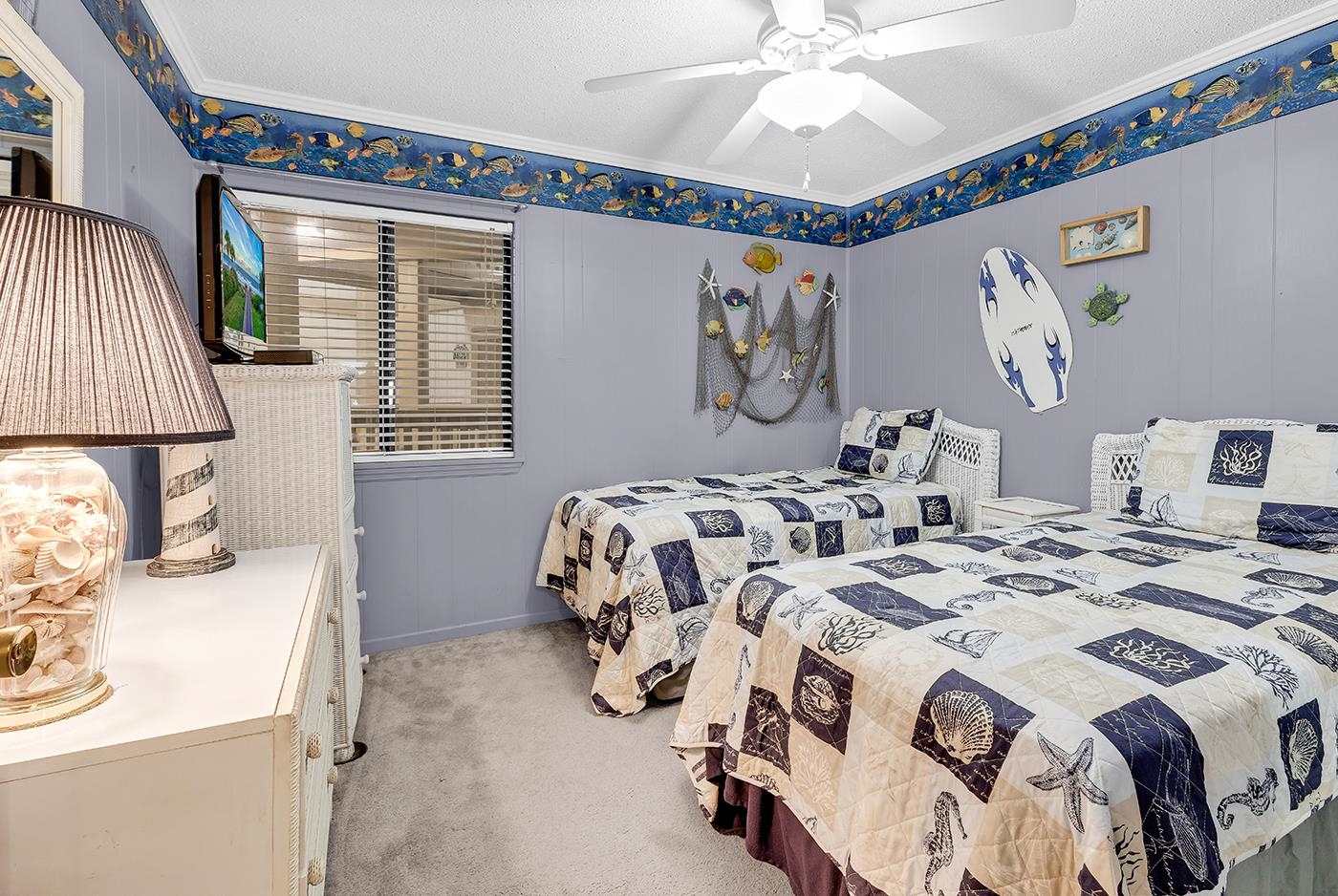 9600 Shore Dr. Property Photo 8