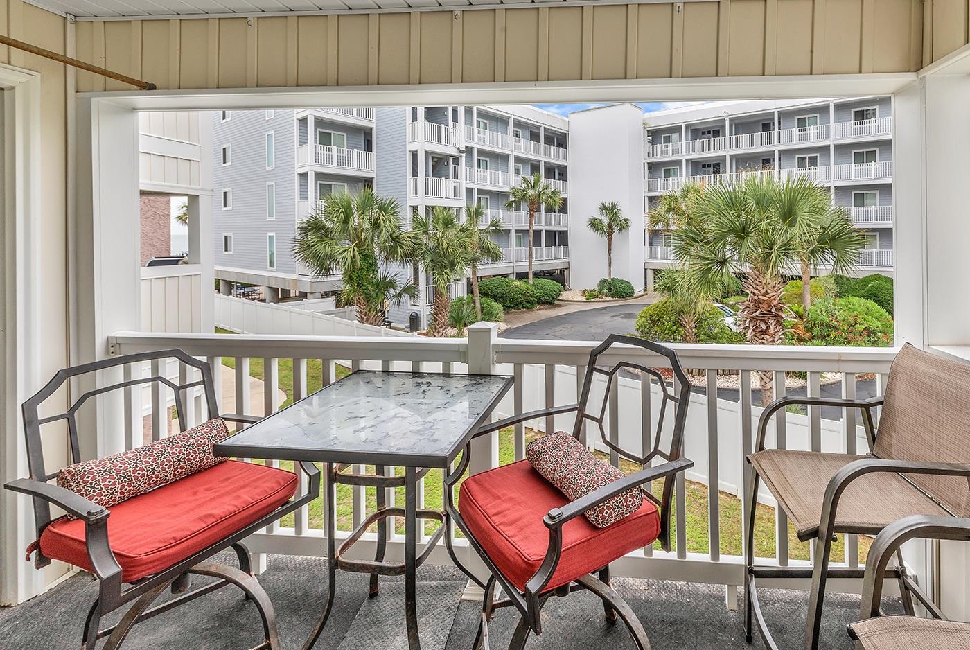 9600 Shore Dr. Property Photo 17