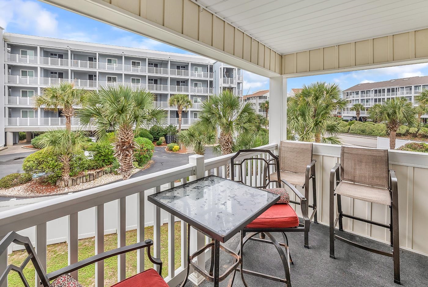 9600 Shore Dr. Property Photo 18