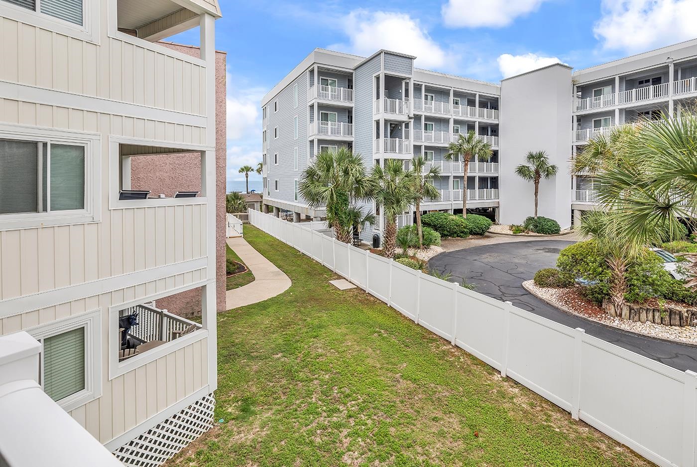9600 Shore Dr. Property Photo 19