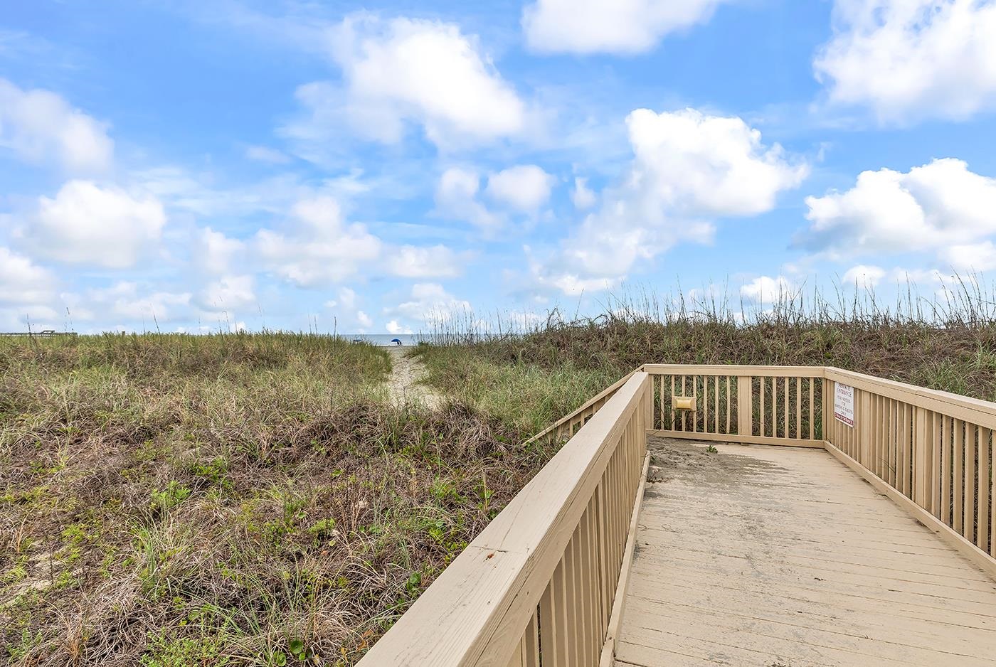9600 Shore Dr. Property Photo 21