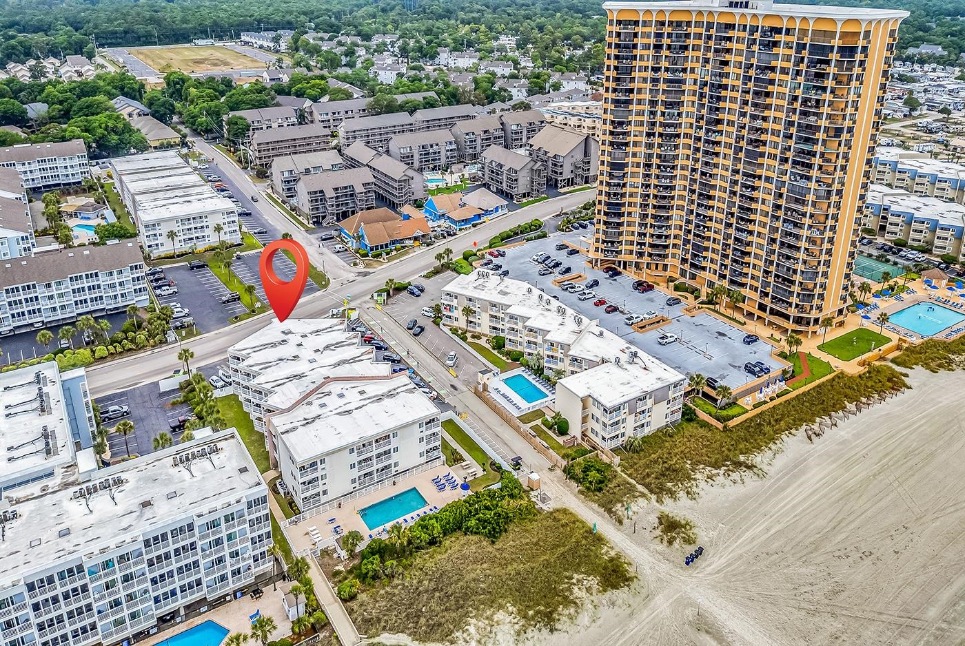 9600 Shore Dr. Property Photo 29