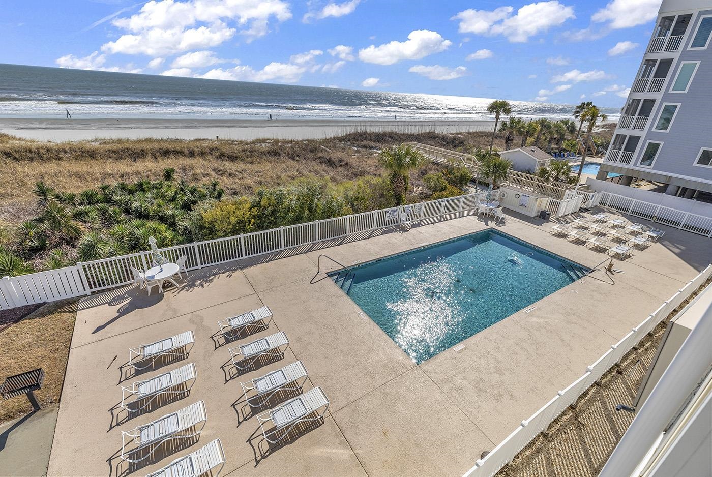 9600 Shore Dr. Property Photo 30