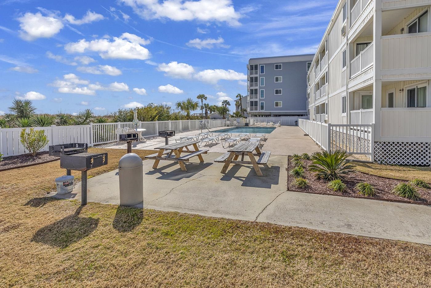 9600 Shore Dr. Property Photo 31