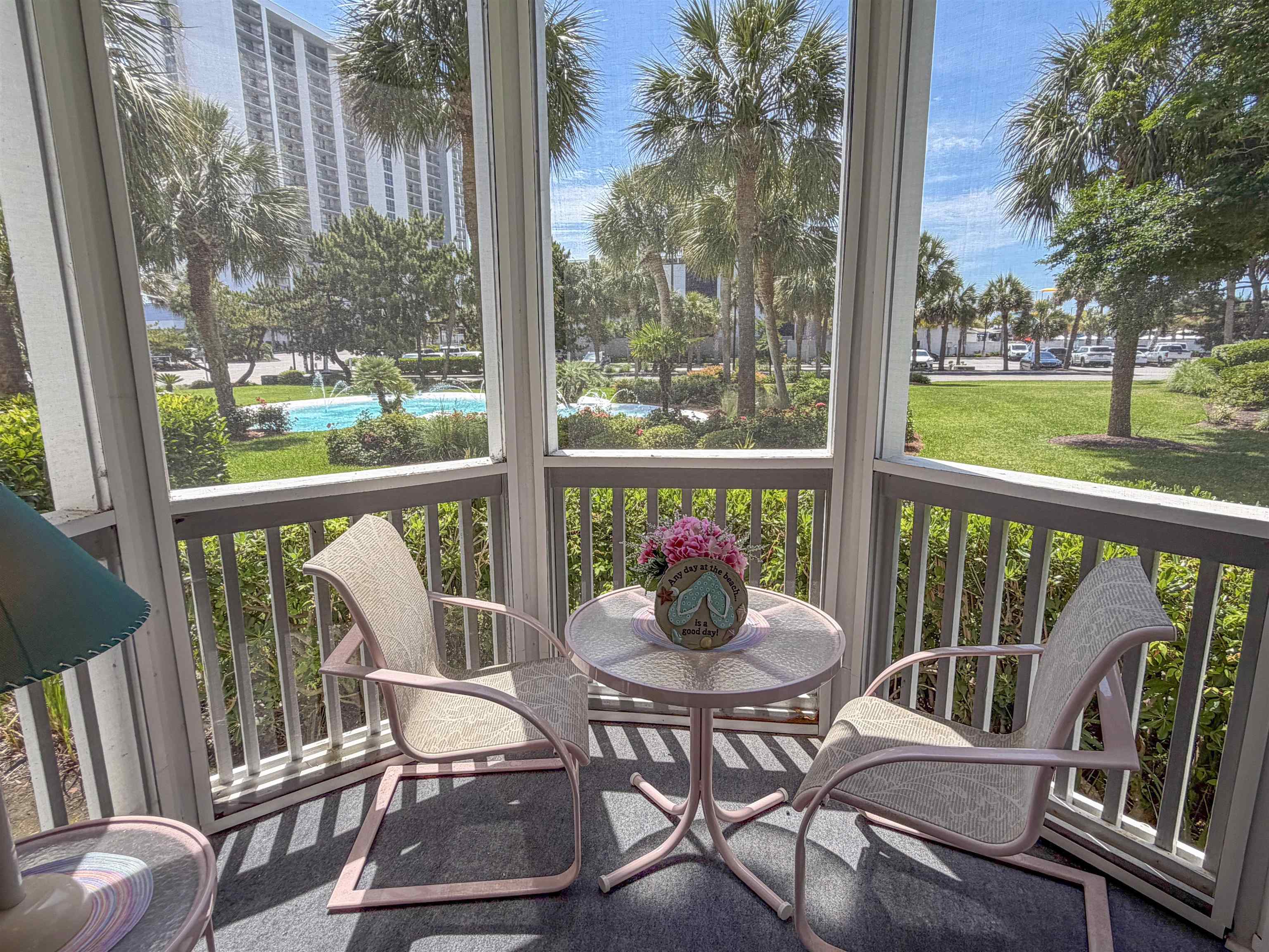723 Windermere By The Sea Circle Property Photo 3