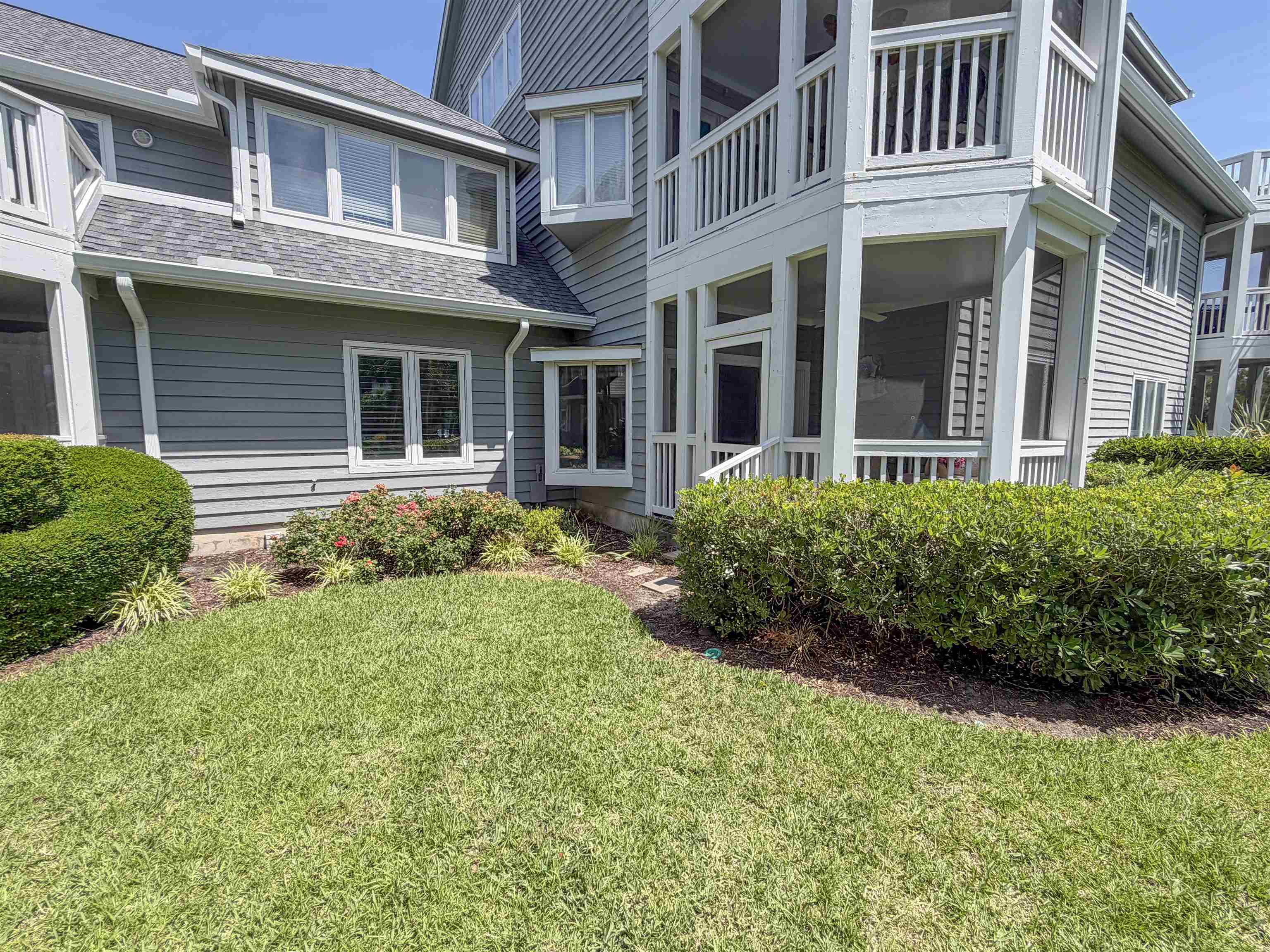 723 Windermere By The Sea Circle Property Photo 6