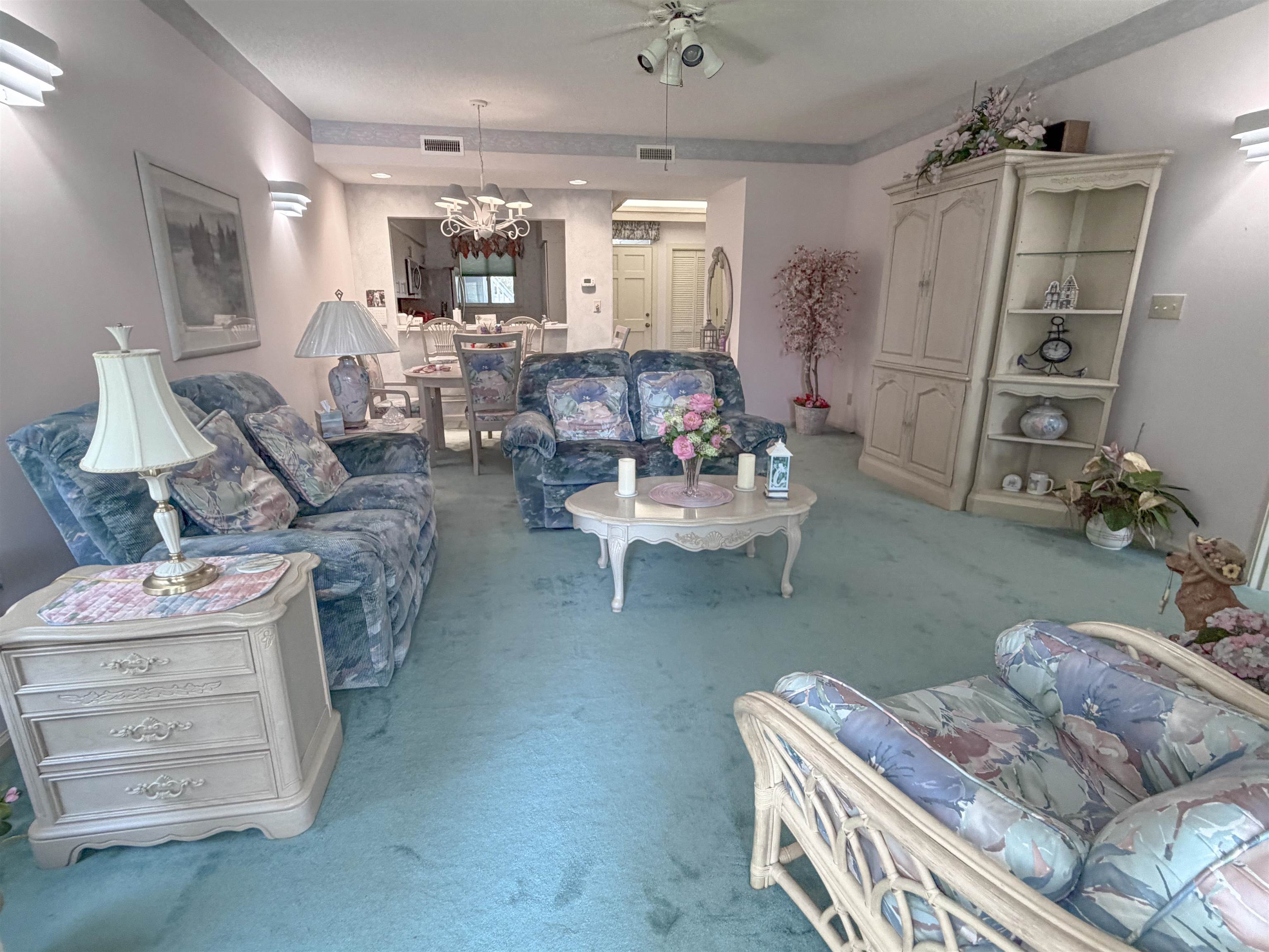 723 Windermere By The Sea Circle Property Photo 7