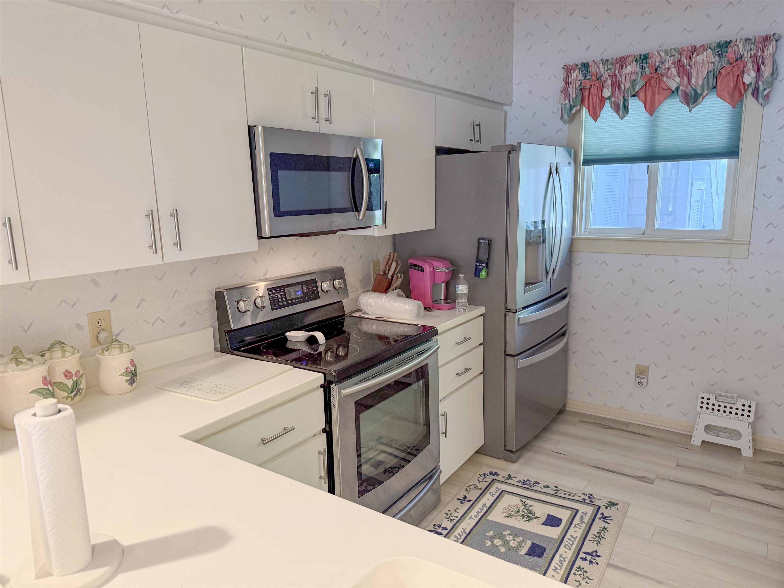 723 Windermere By The Sea Circle Property Photo 10