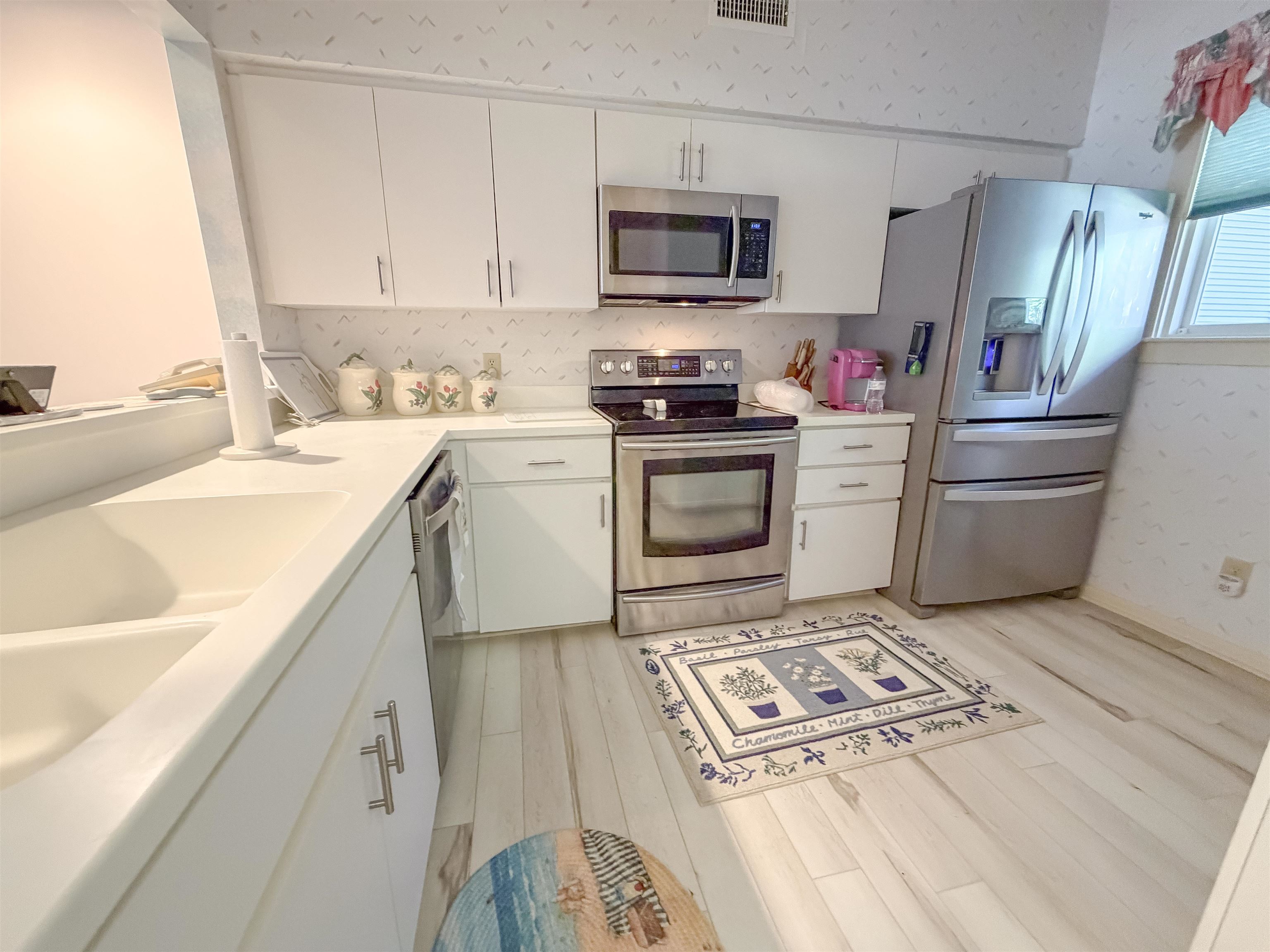 723 Windermere By The Sea Circle Property Photo 11