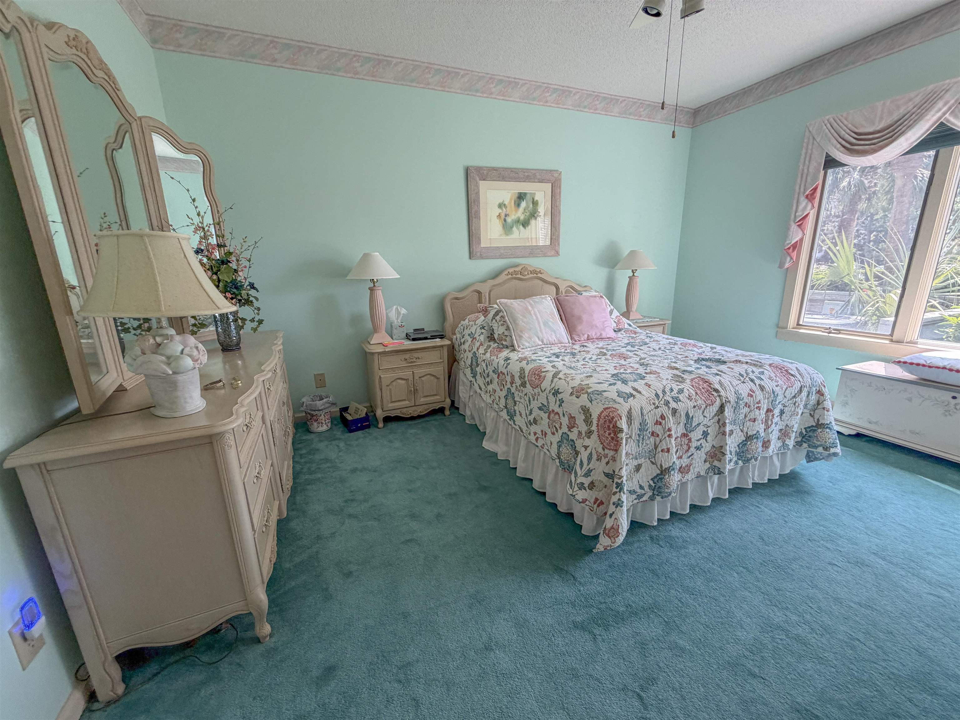 723 Windermere By The Sea Circle Property Photo 13