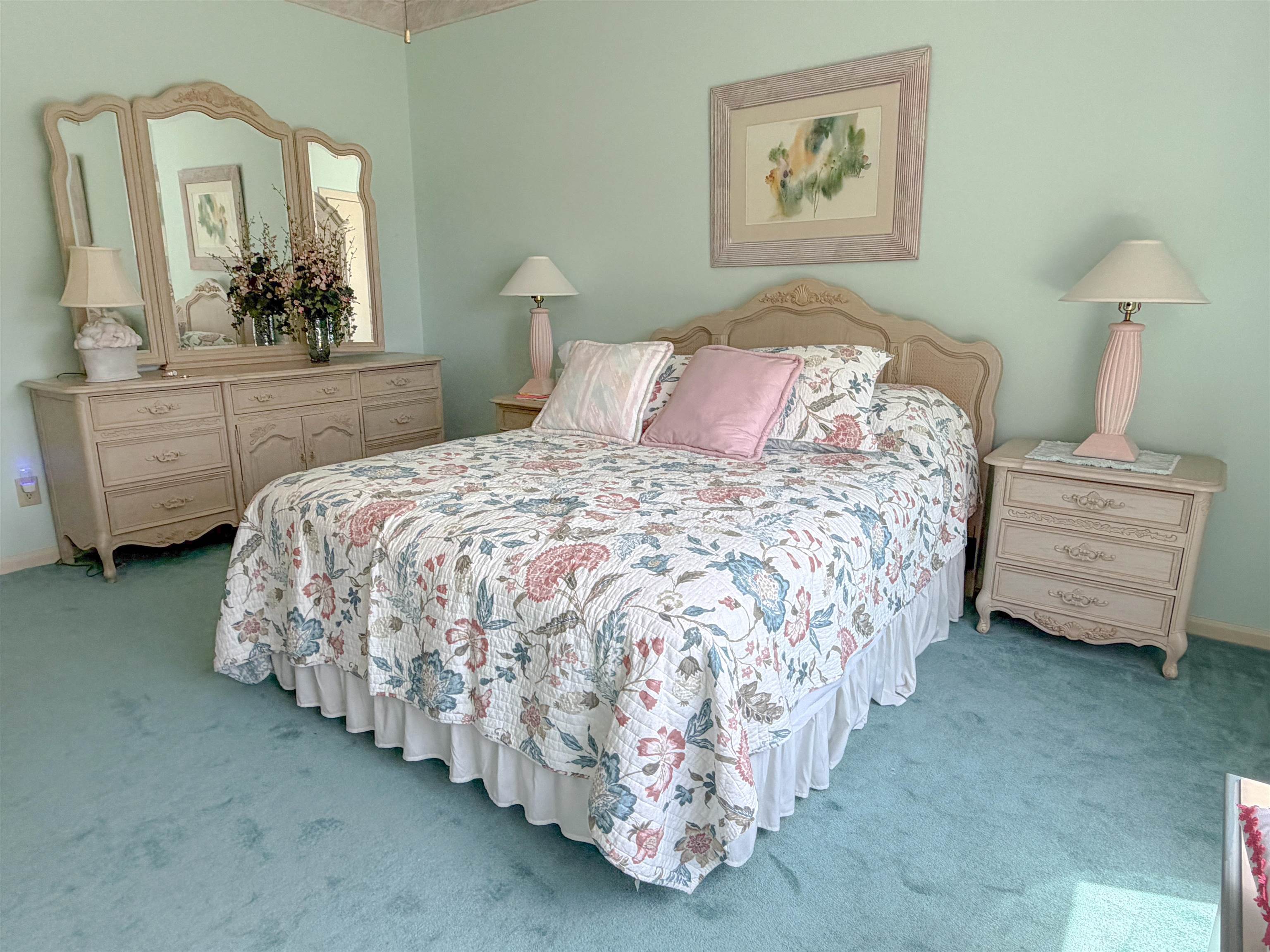 723 Windermere By The Sea Circle Property Photo 14