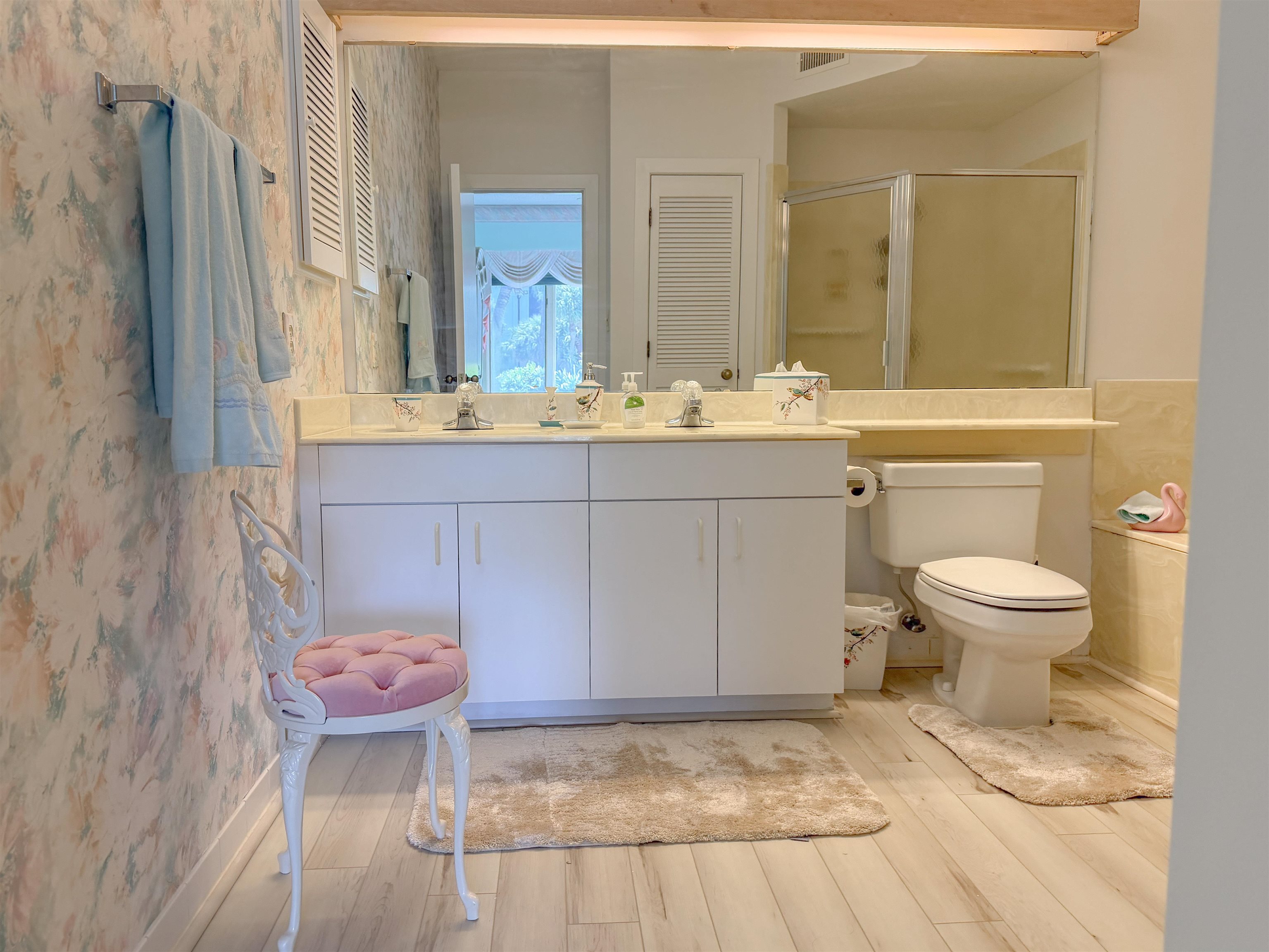 723 Windermere By The Sea Circle Property Photo 15