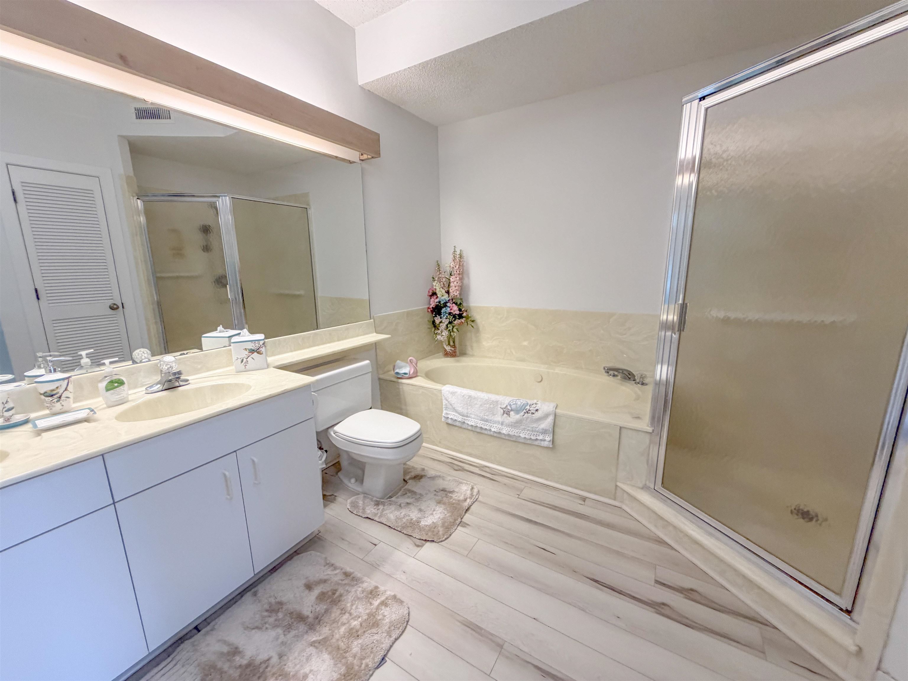 723 Windermere By The Sea Circle Property Photo 16