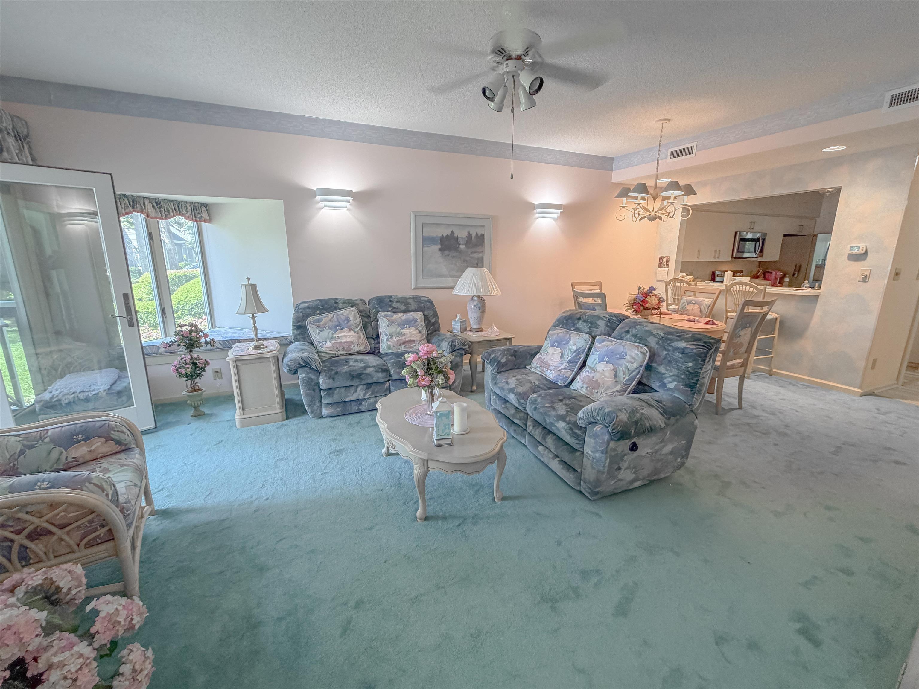 723 Windermere By The Sea Circle Property Photo 17