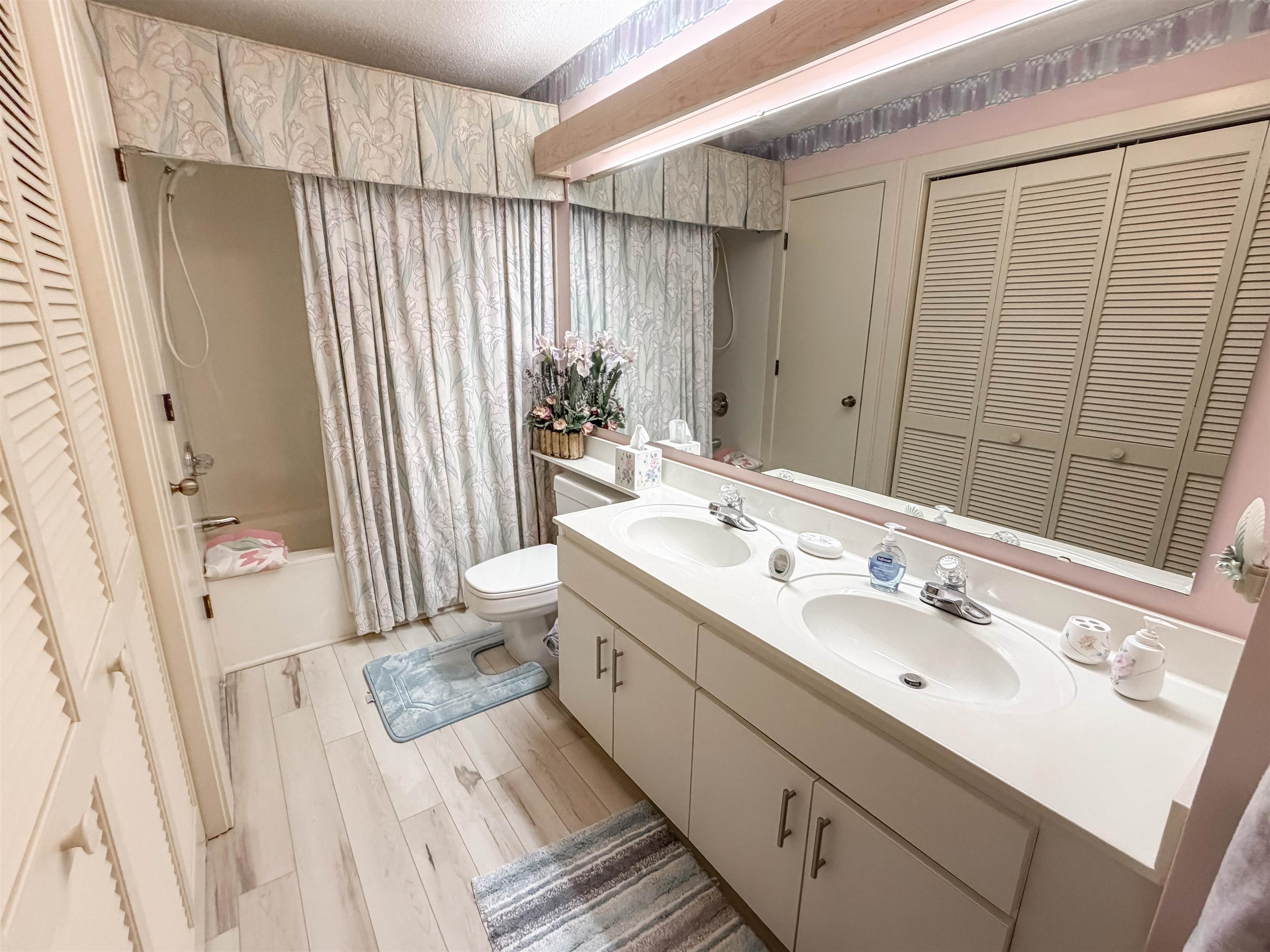 723 Windermere By The Sea Circle Property Photo 19