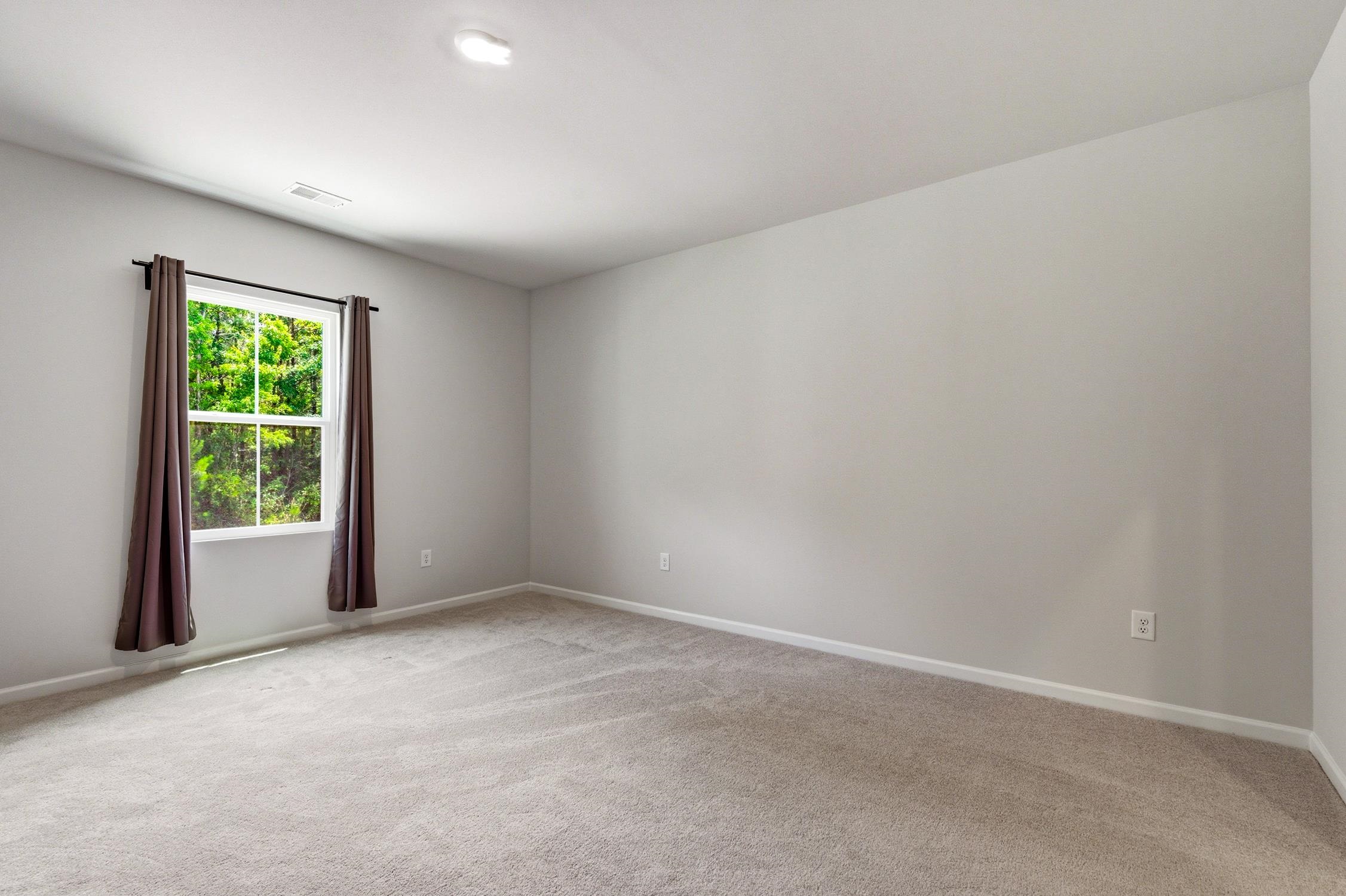 769 Wapama St. Property Photo 15