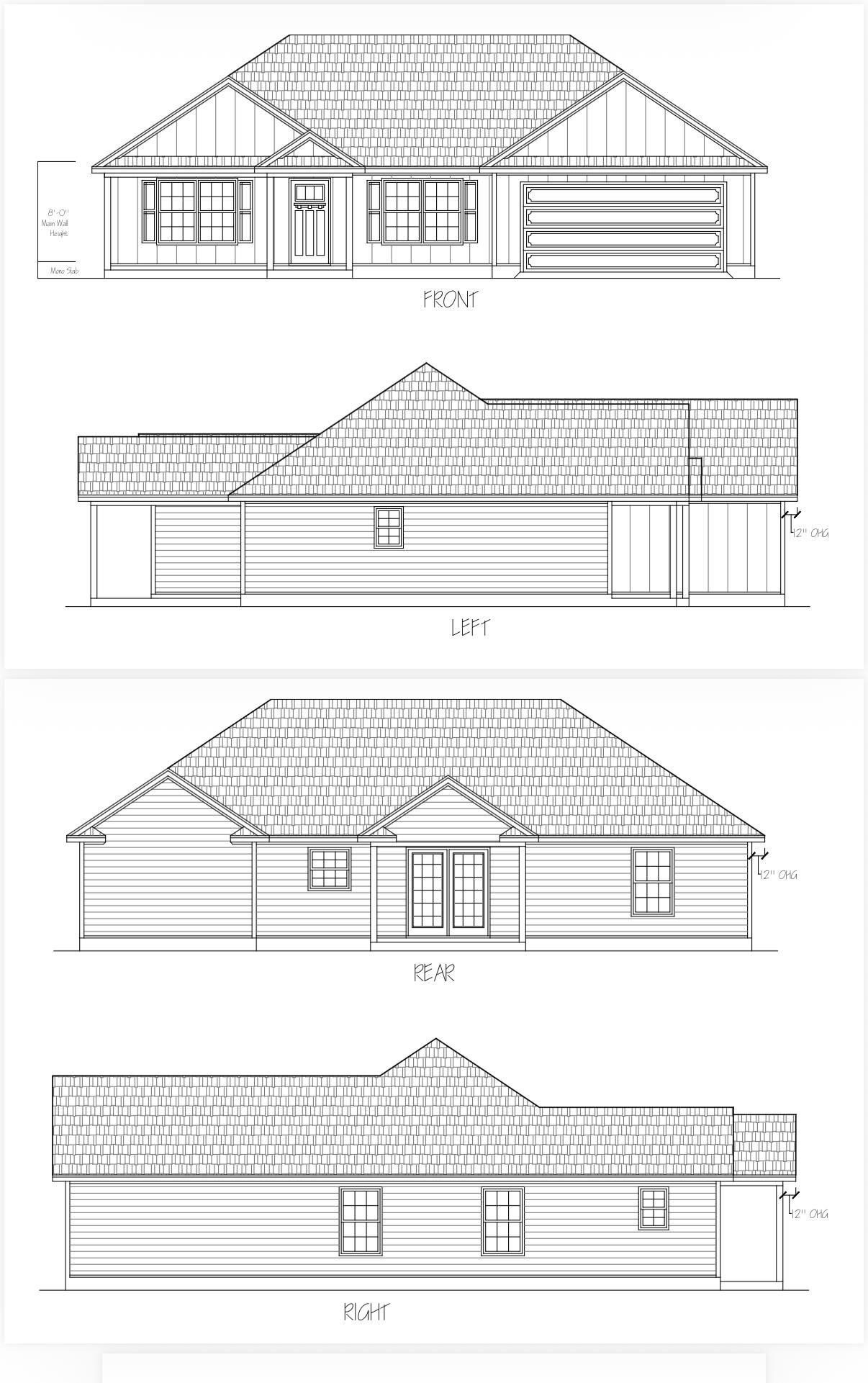 472 Sellers Rd. Property Photo
