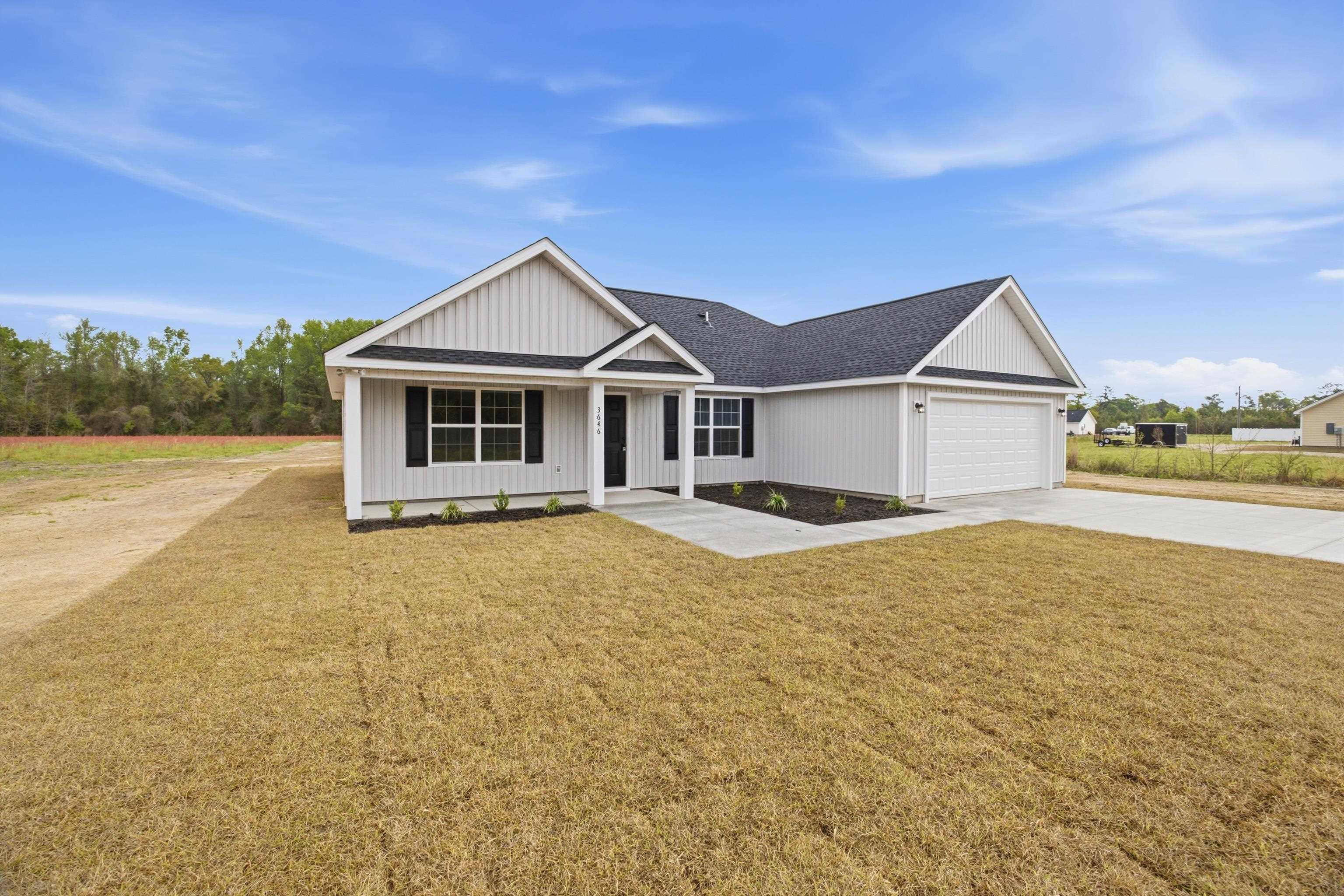 472 Sellers Rd. Property Photo 3