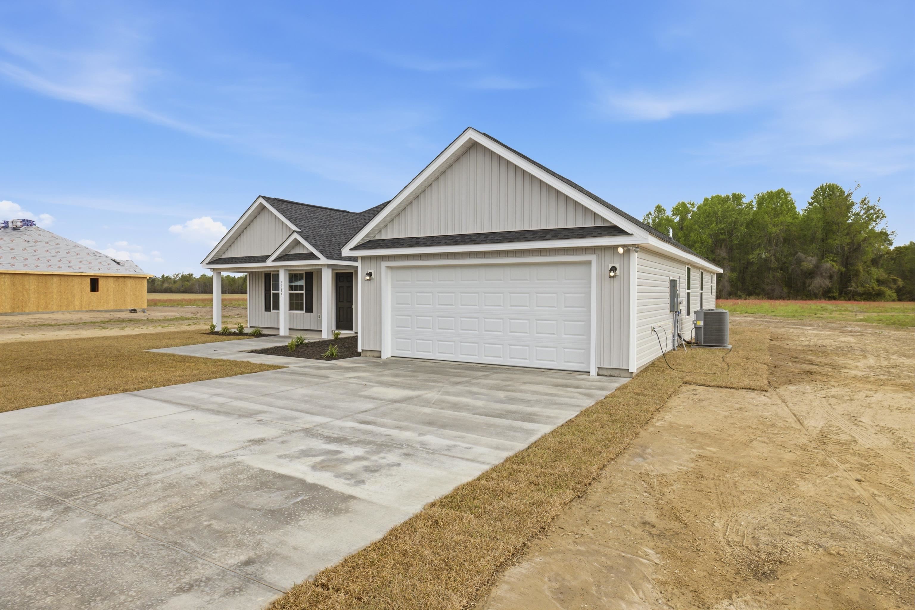 472 Sellers Rd. Property Photo 4
