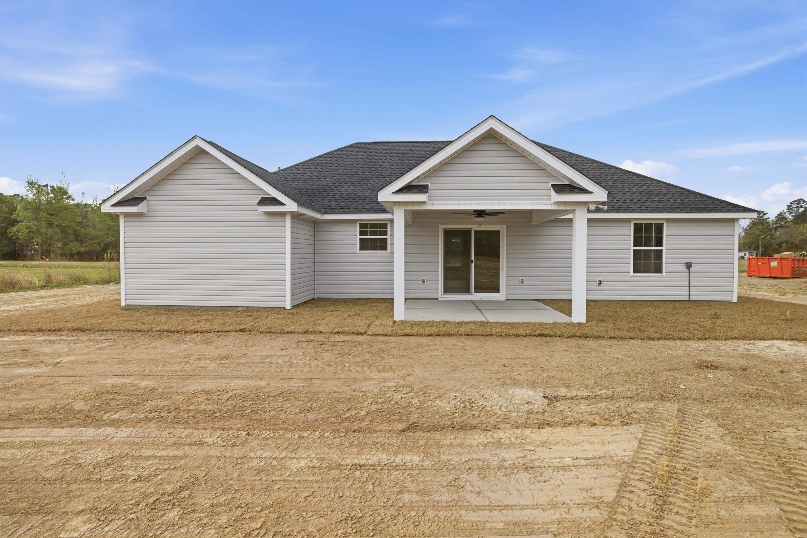 472 Sellers Rd. Property Photo 5