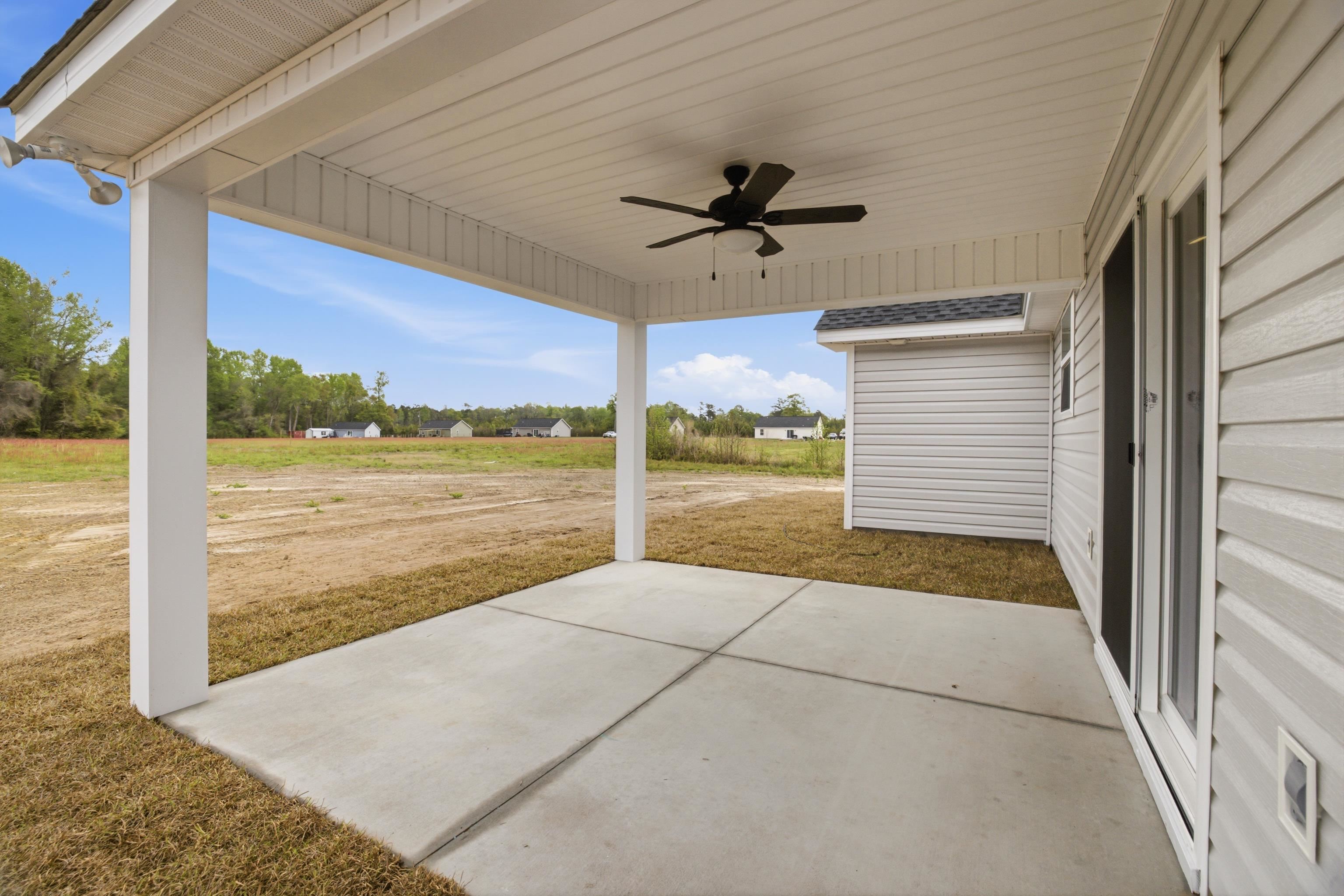 472 Sellers Rd. Property Photo 8