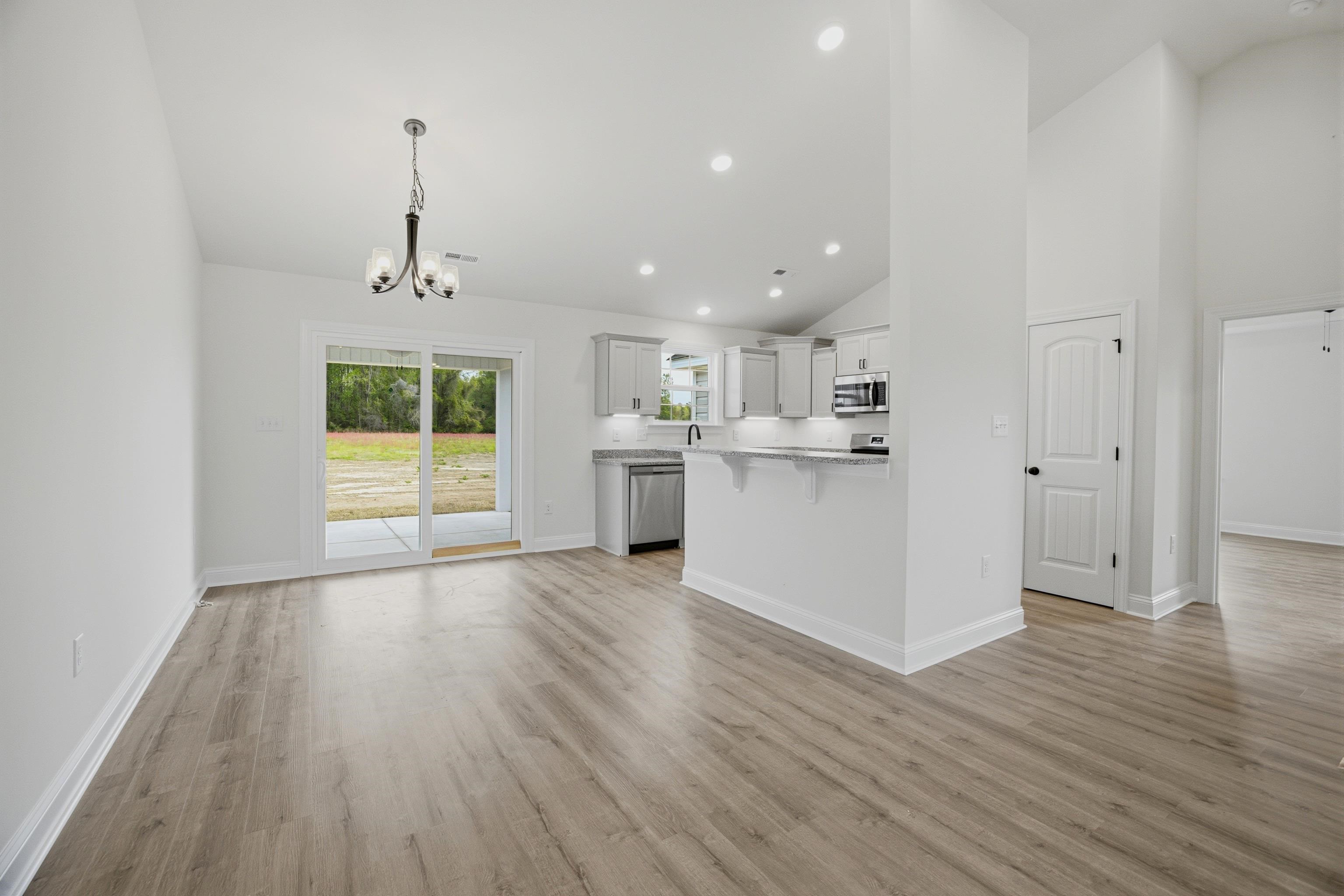 472 Sellers Rd. Property Photo 15
