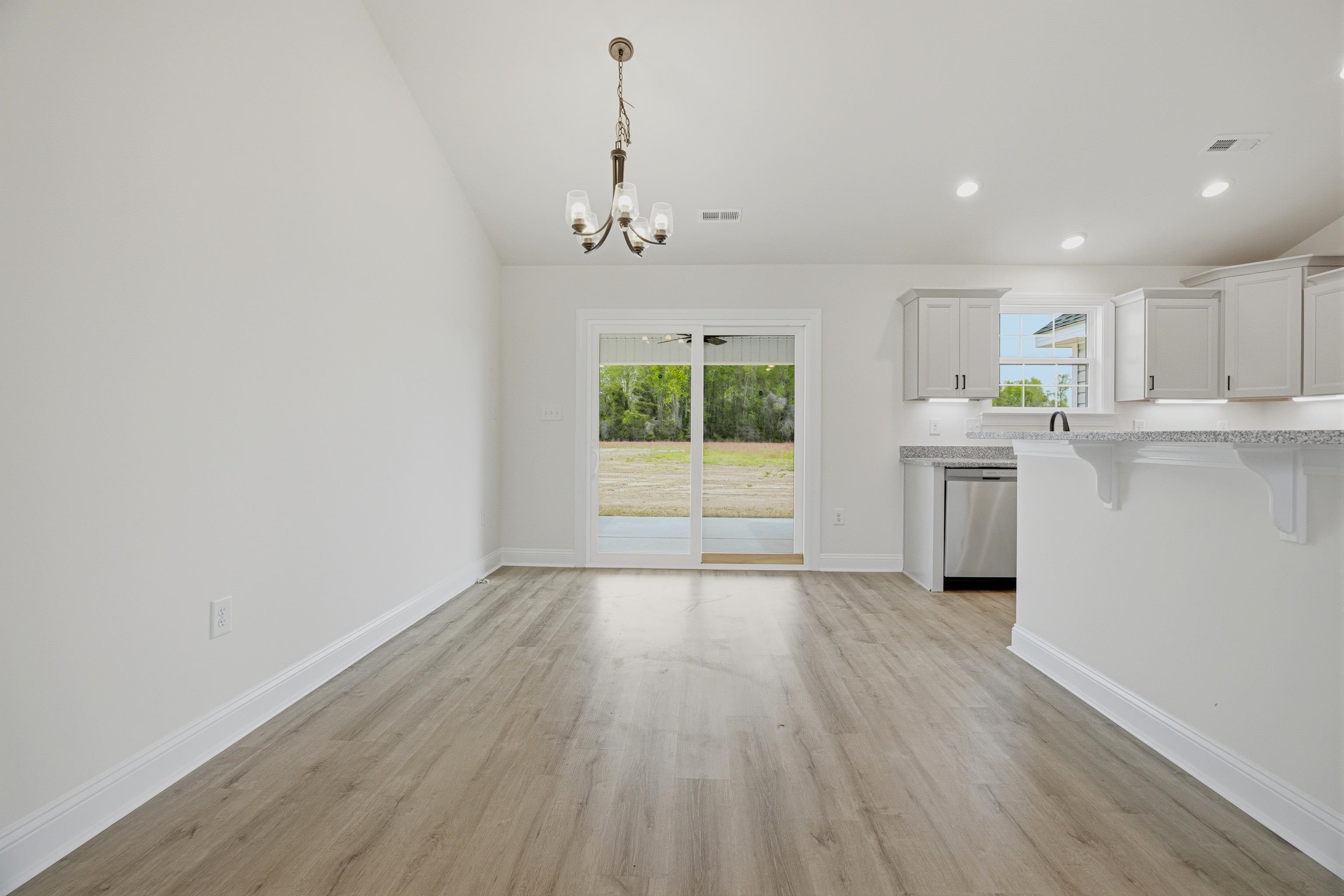 472 Sellers Rd. Property Photo 17