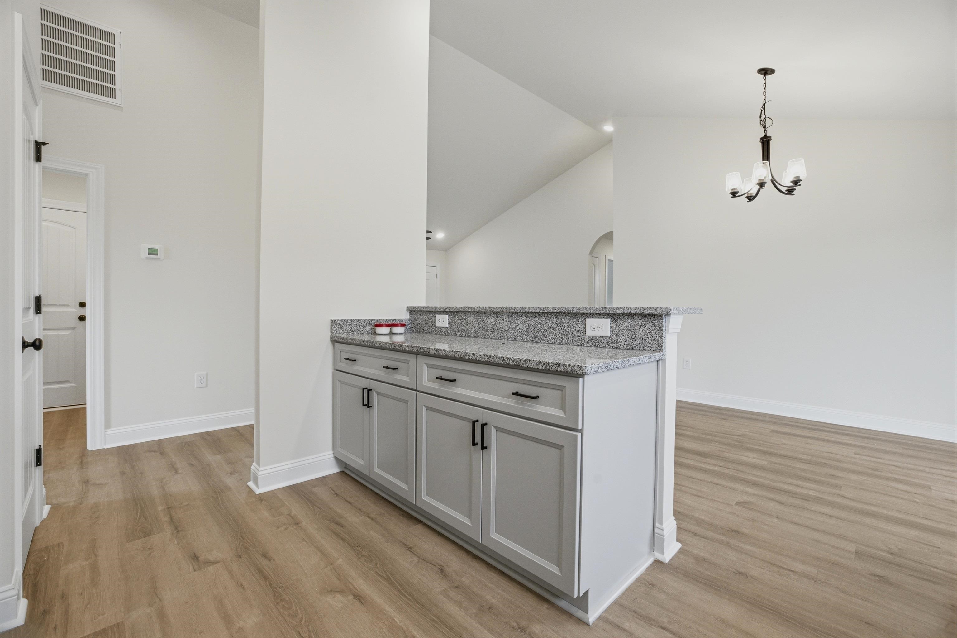 472 Sellers Rd. Property Photo 21