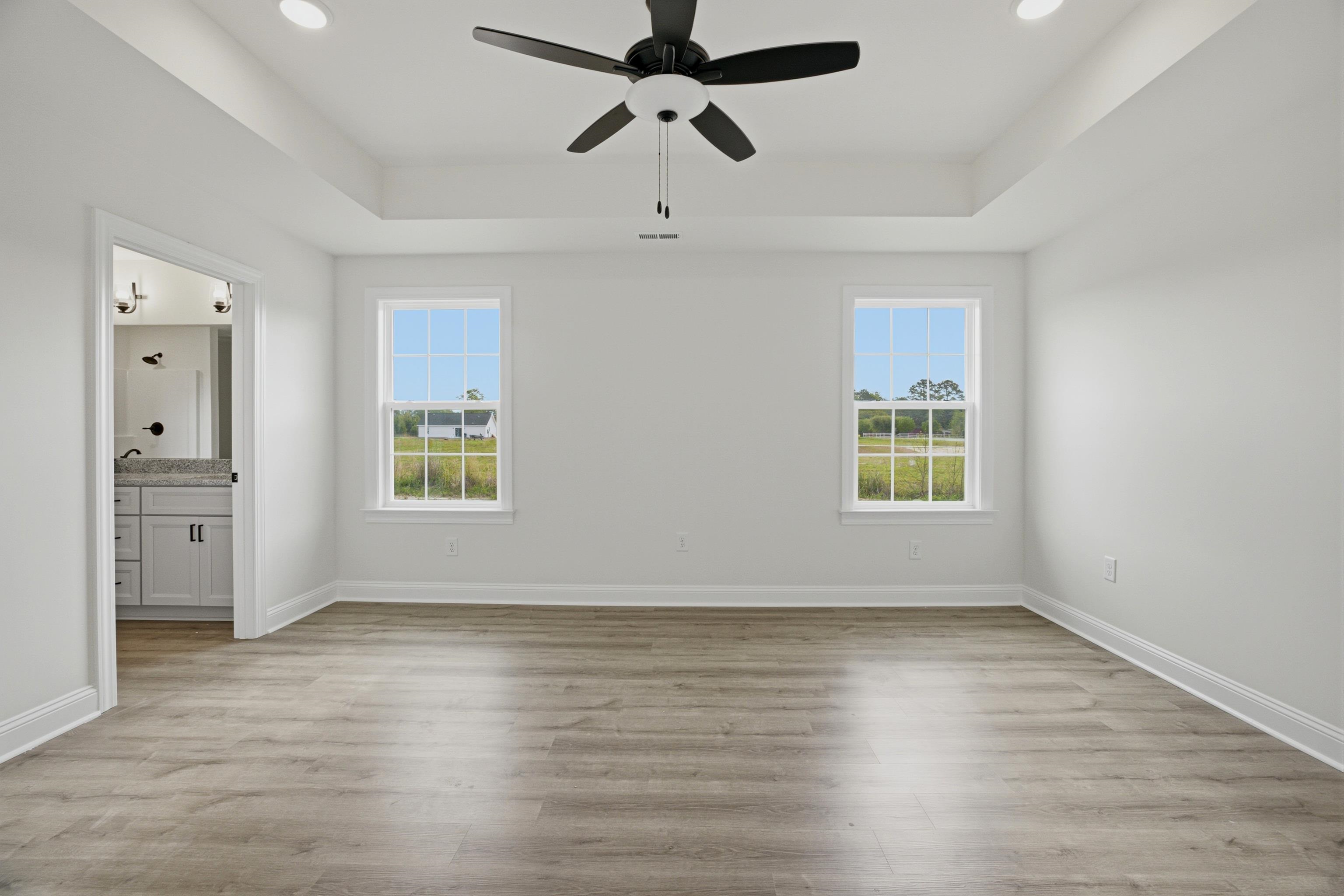 472 Sellers Rd. Property Photo 25