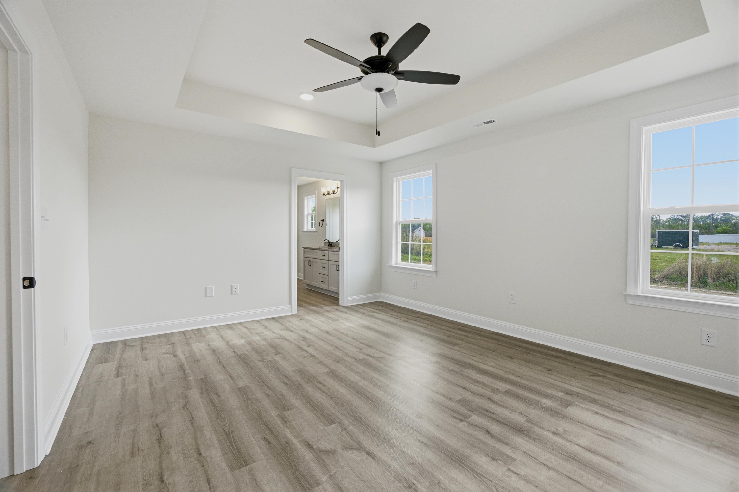 472 Sellers Rd. Property Photo 26