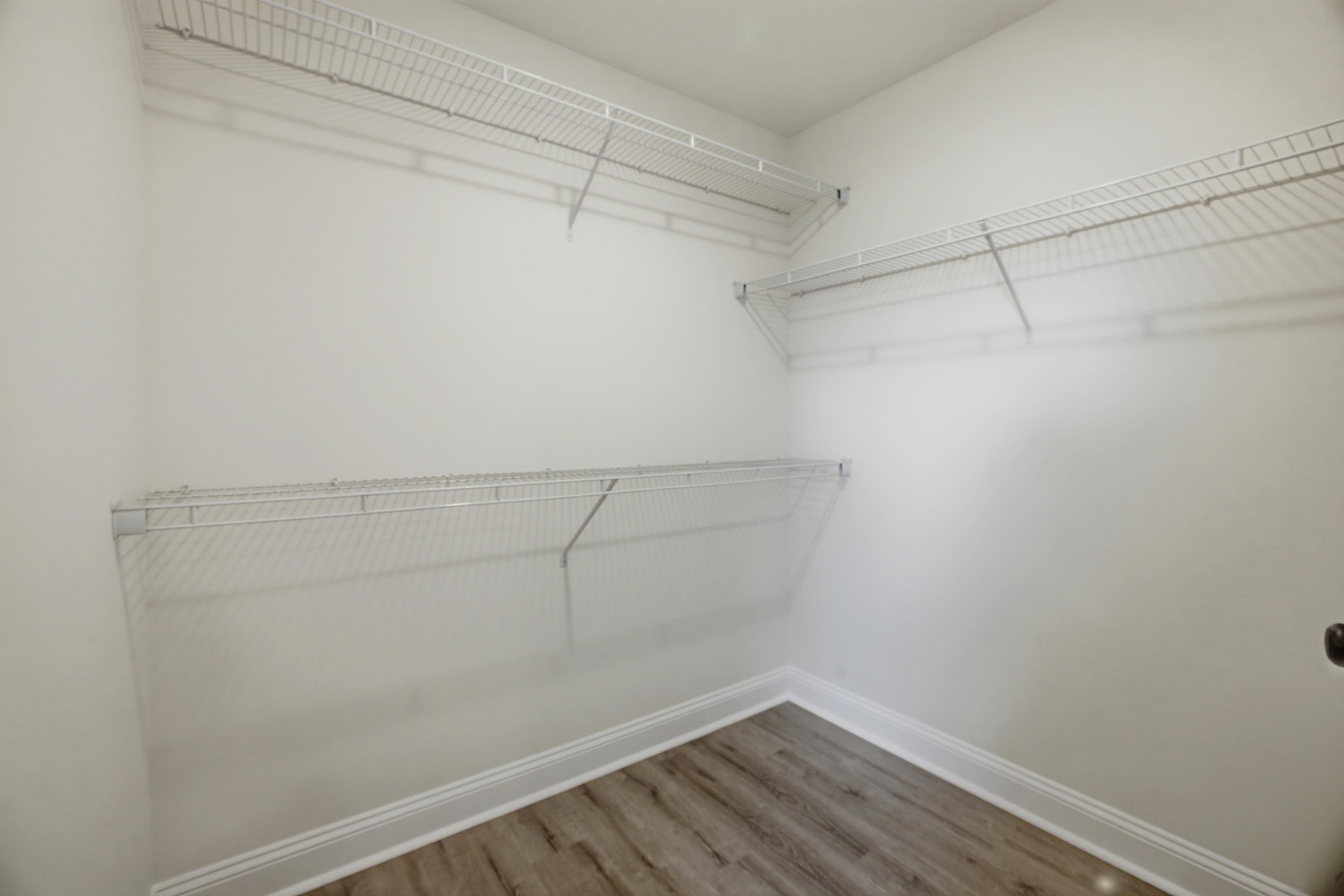 472 Sellers Rd. Property Photo 30