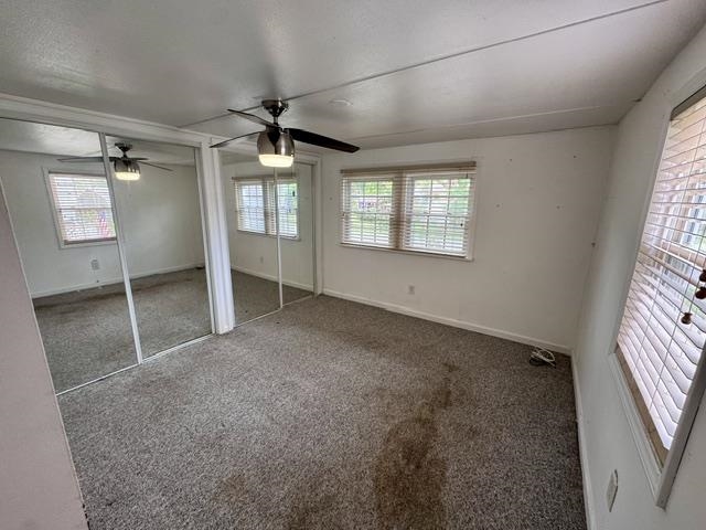 2 Dover St. Property Photo 4