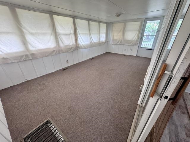 2 Dover St. Property Photo 6