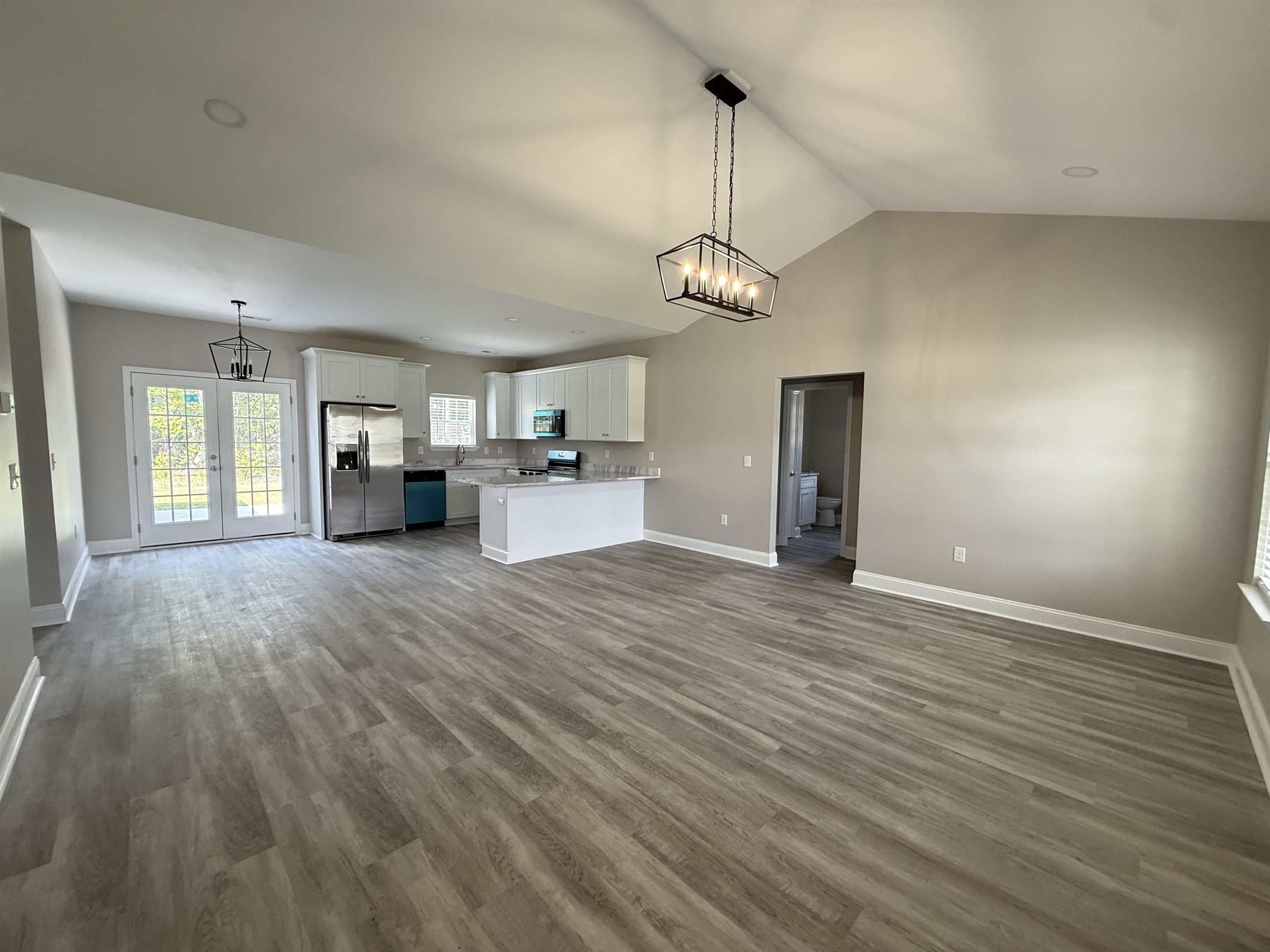 10550 W Highway 19 Property Photo 6