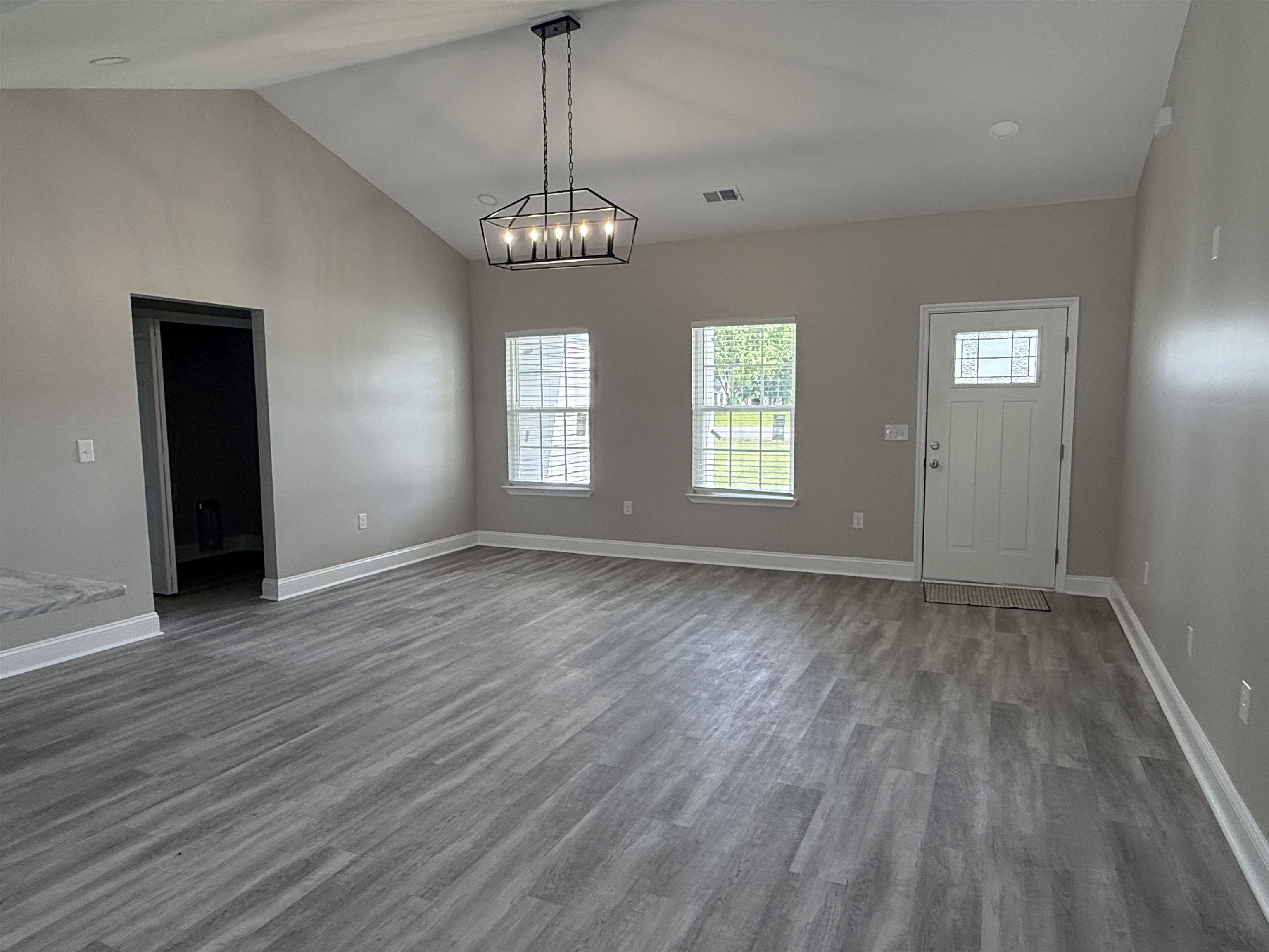 10550 W Highway 19 Property Photo 8
