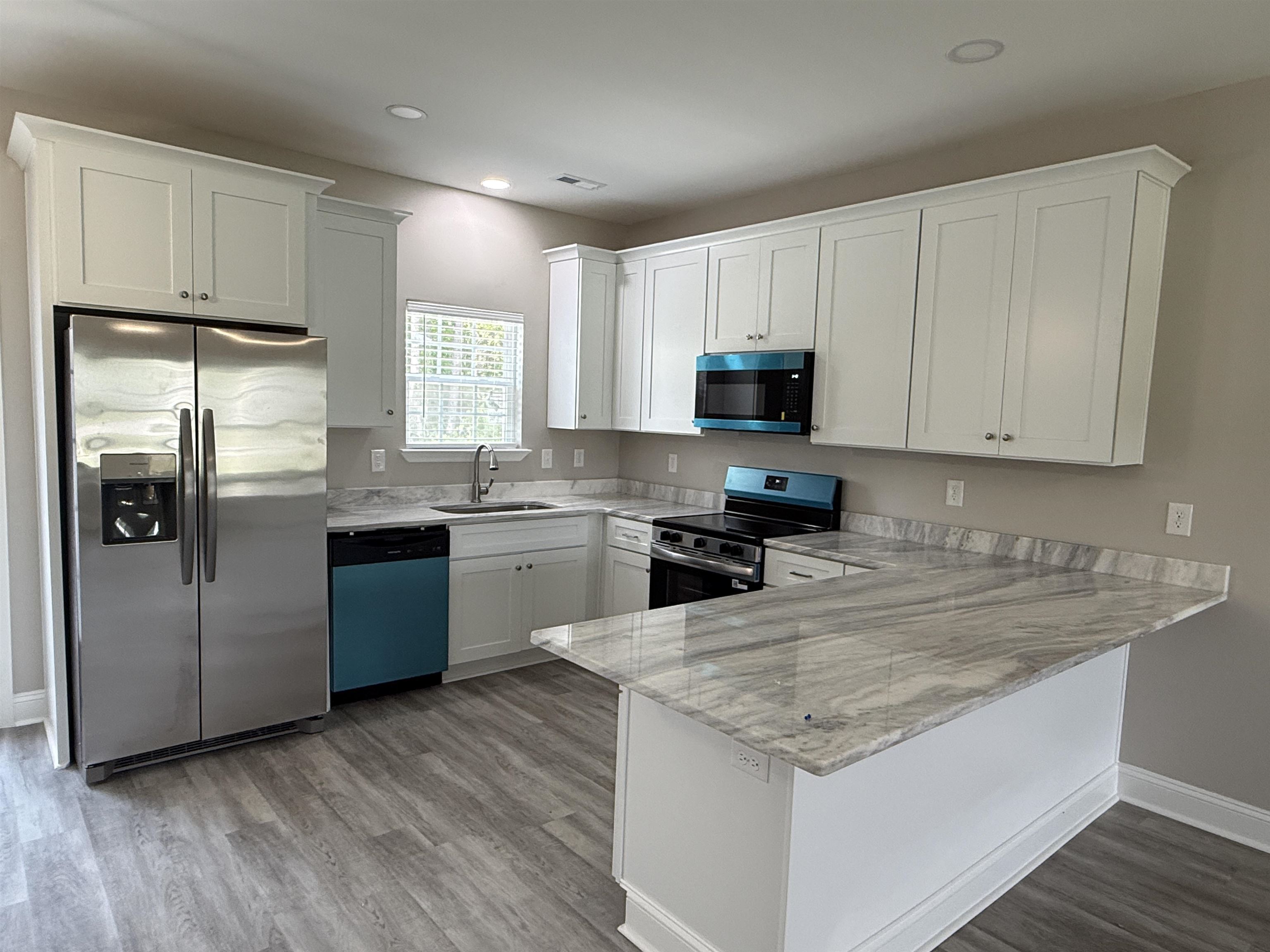 10550 W Highway 19 Property Photo 10