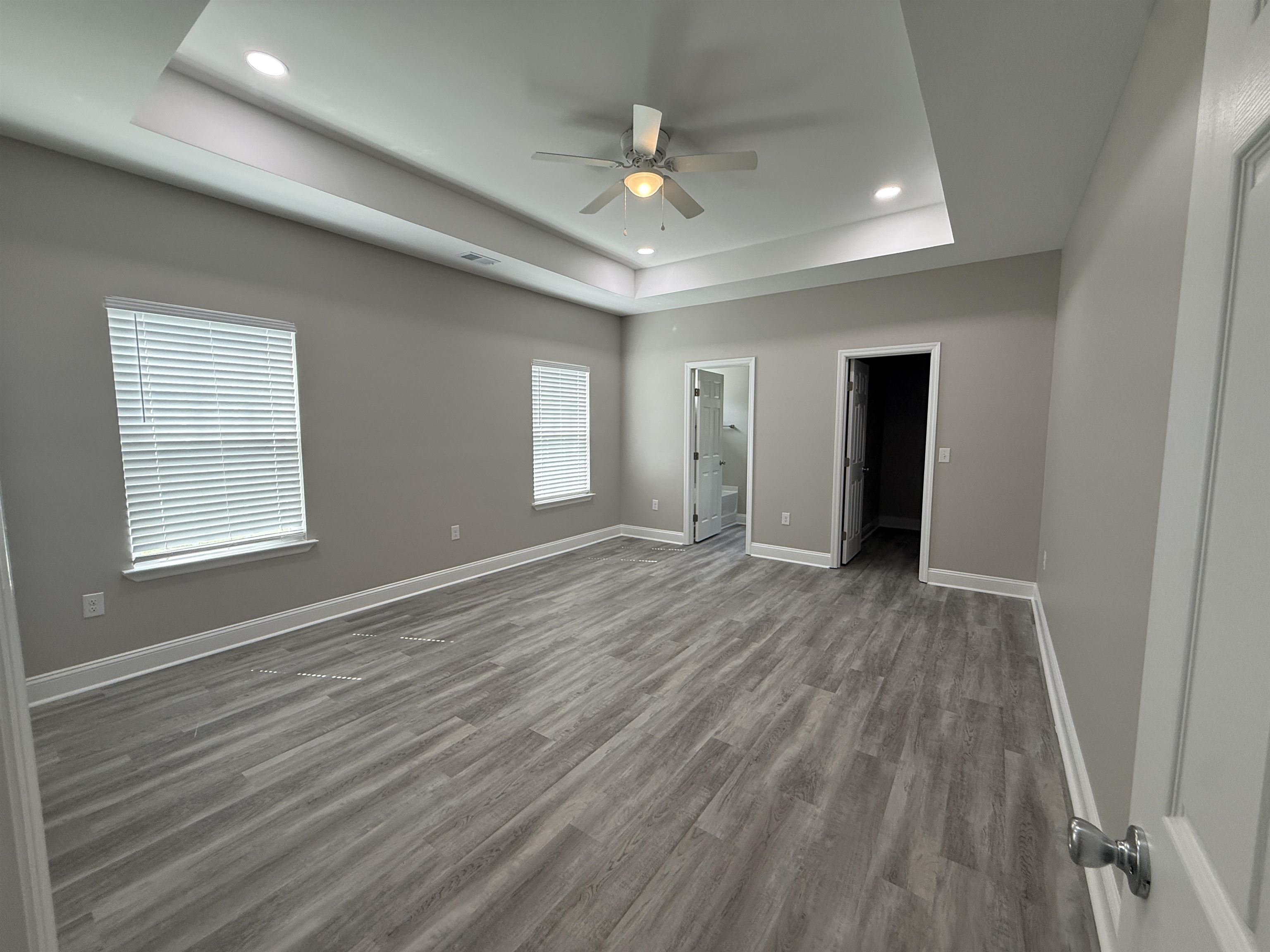 10550 W Highway 19 Property Photo 13
