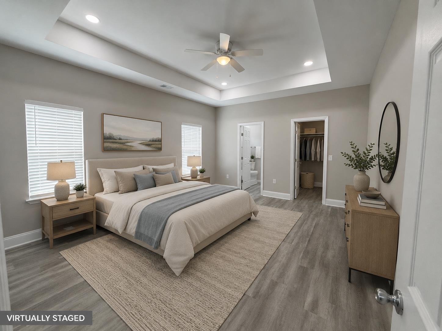 10550 W Highway 19 Property Photo 14