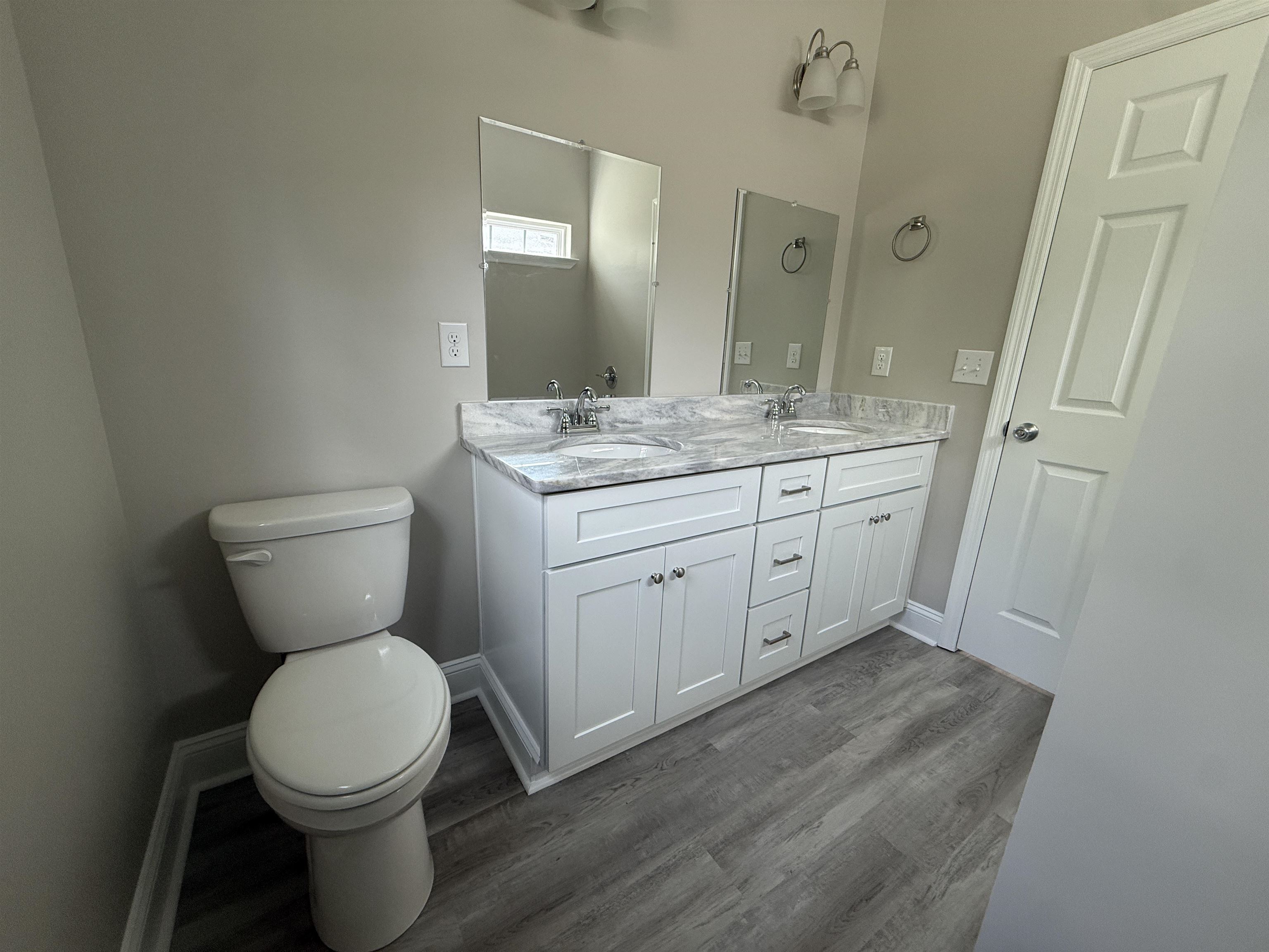 10550 W Highway 19 Property Photo 17