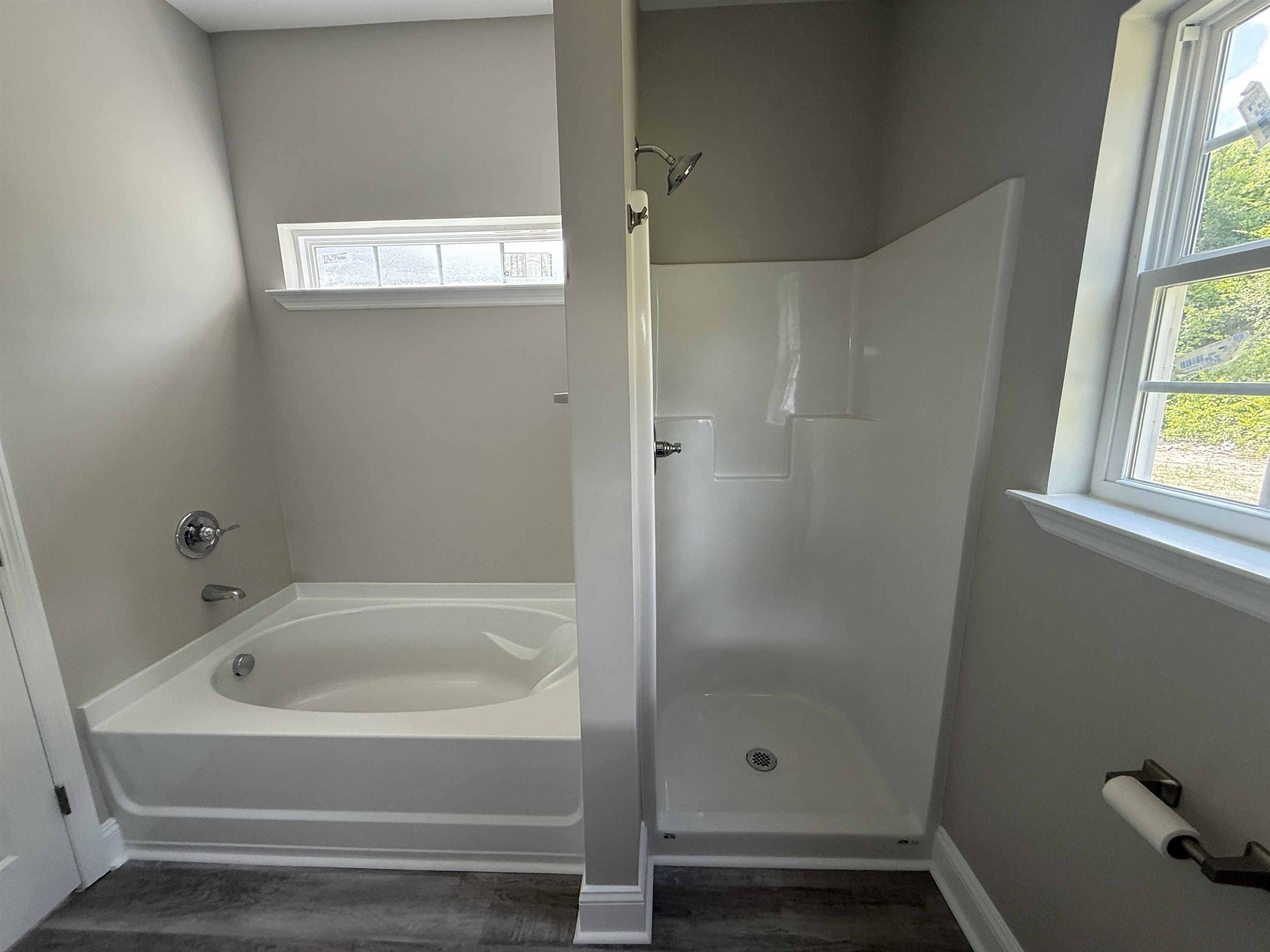 10550 W Highway 19 Property Photo 18