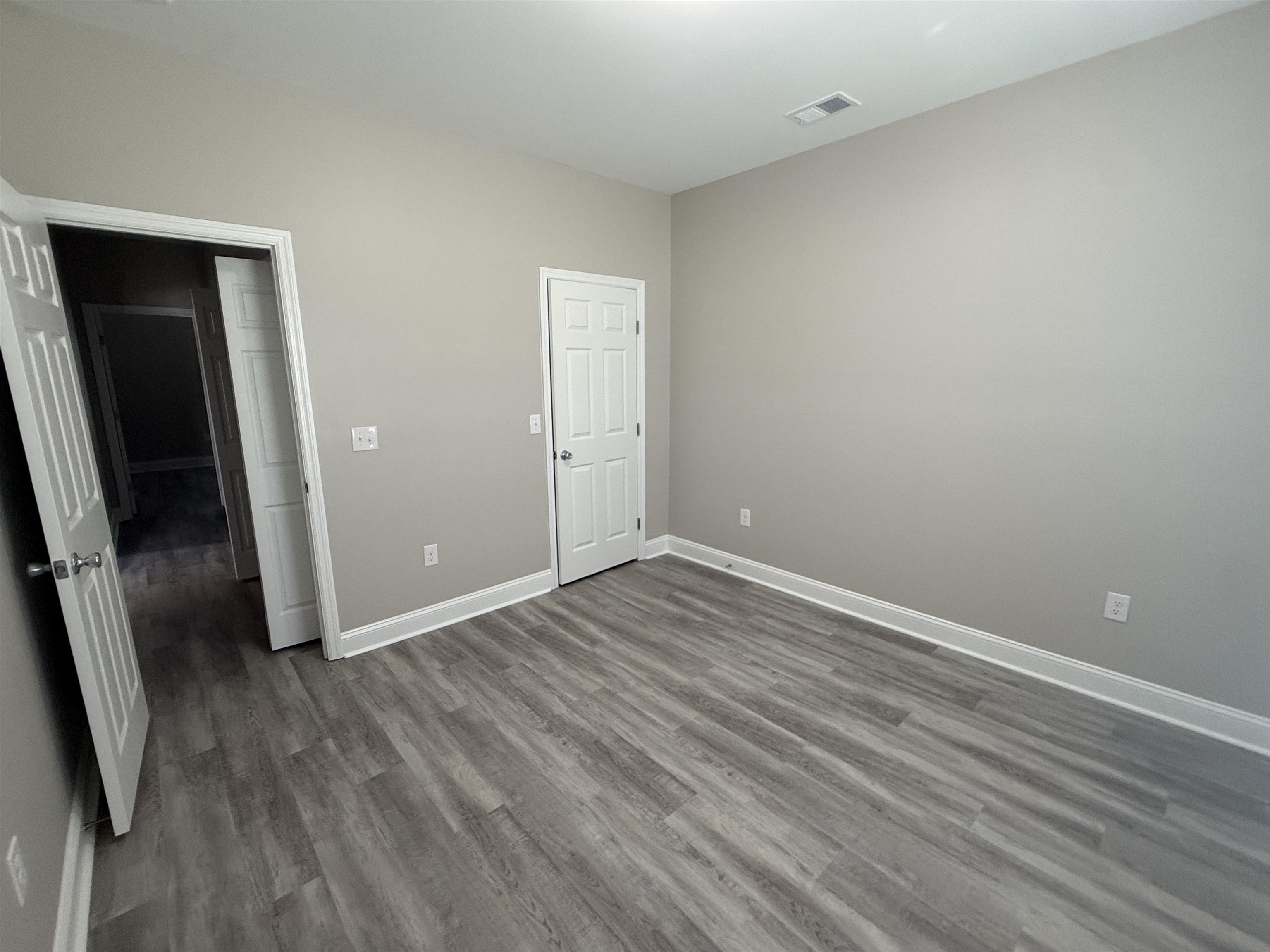 10550 W Highway 19 Property Photo 19